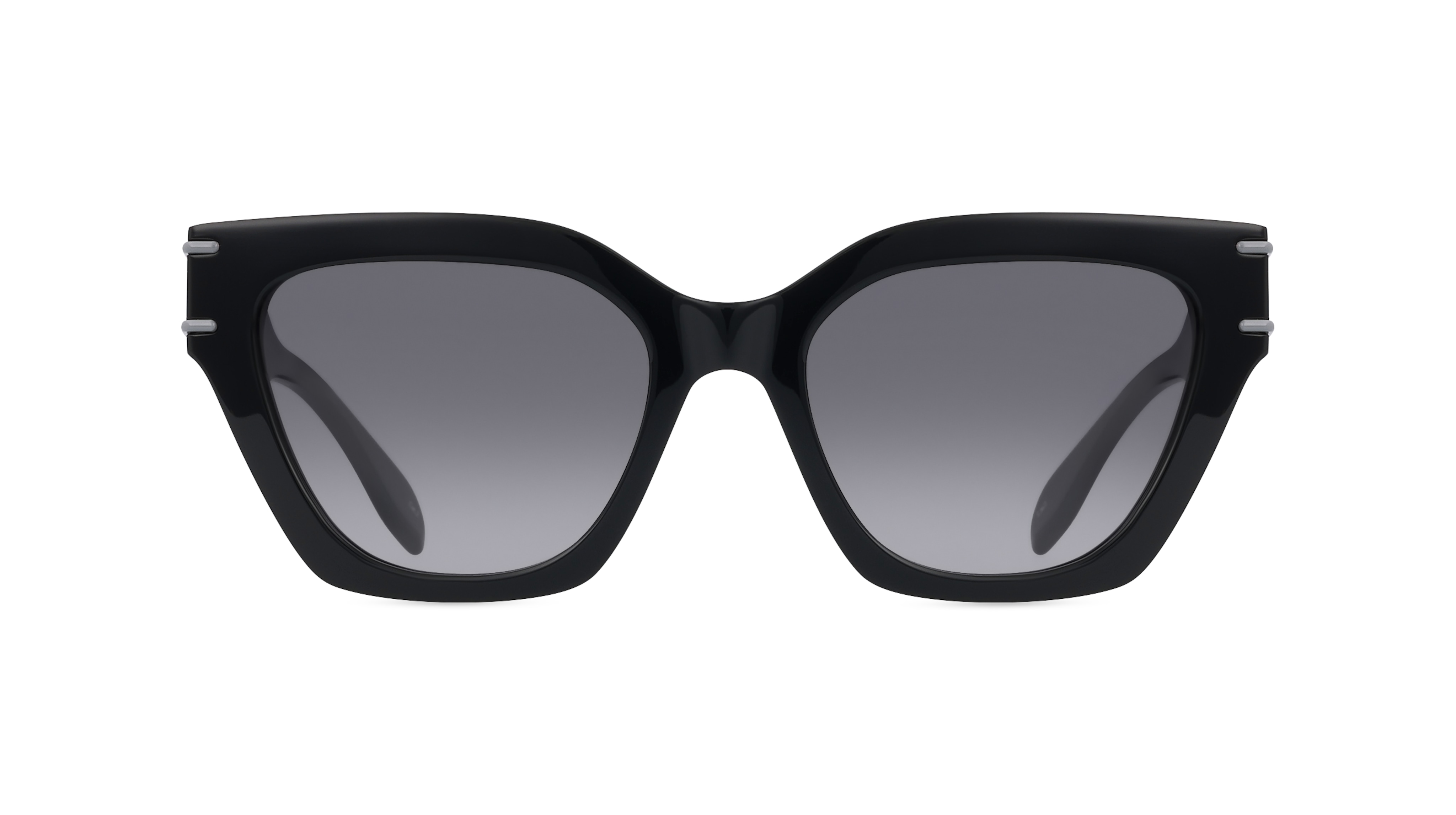 Alexander McQueen AM0398S