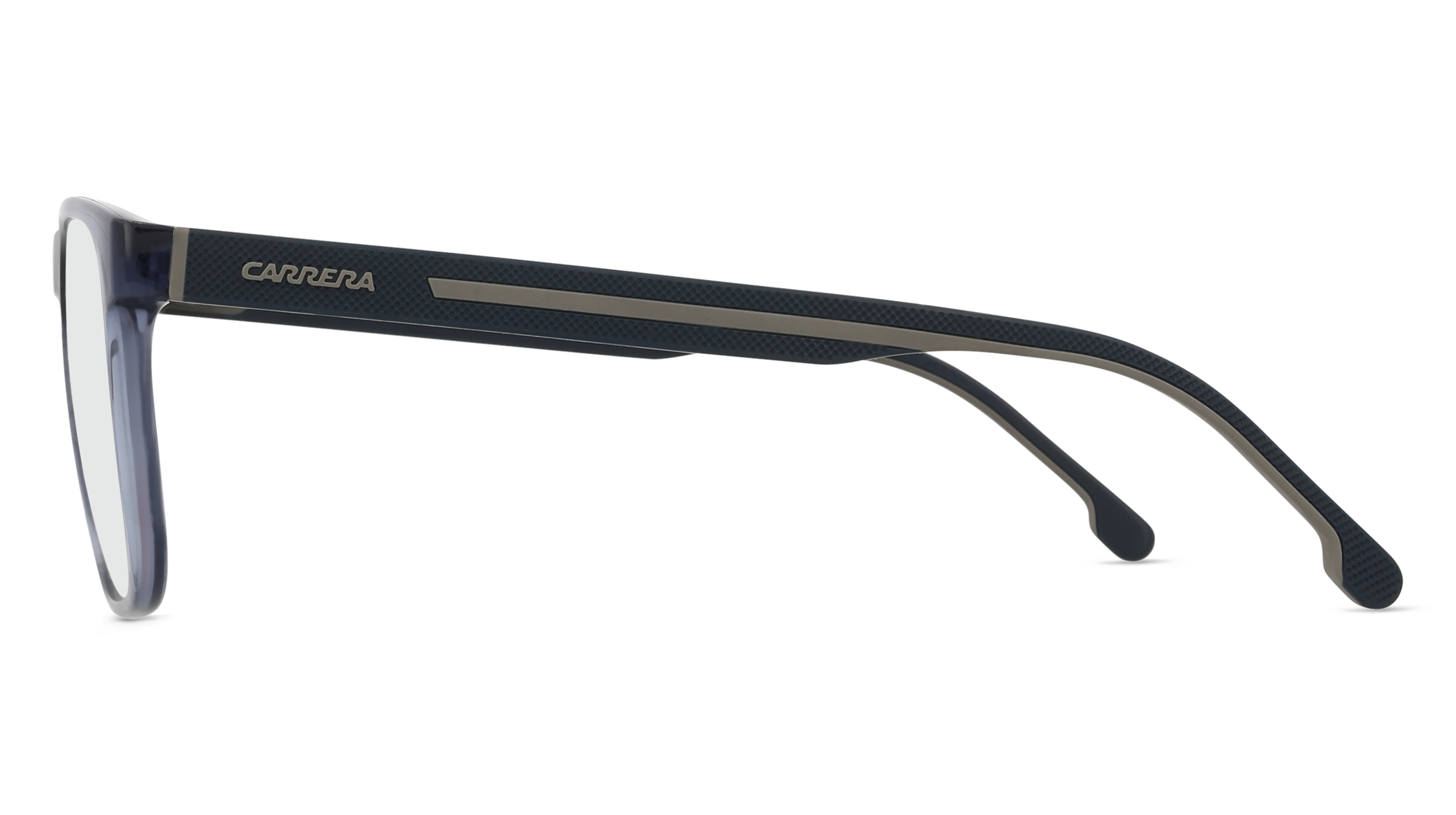 Carrera 8892