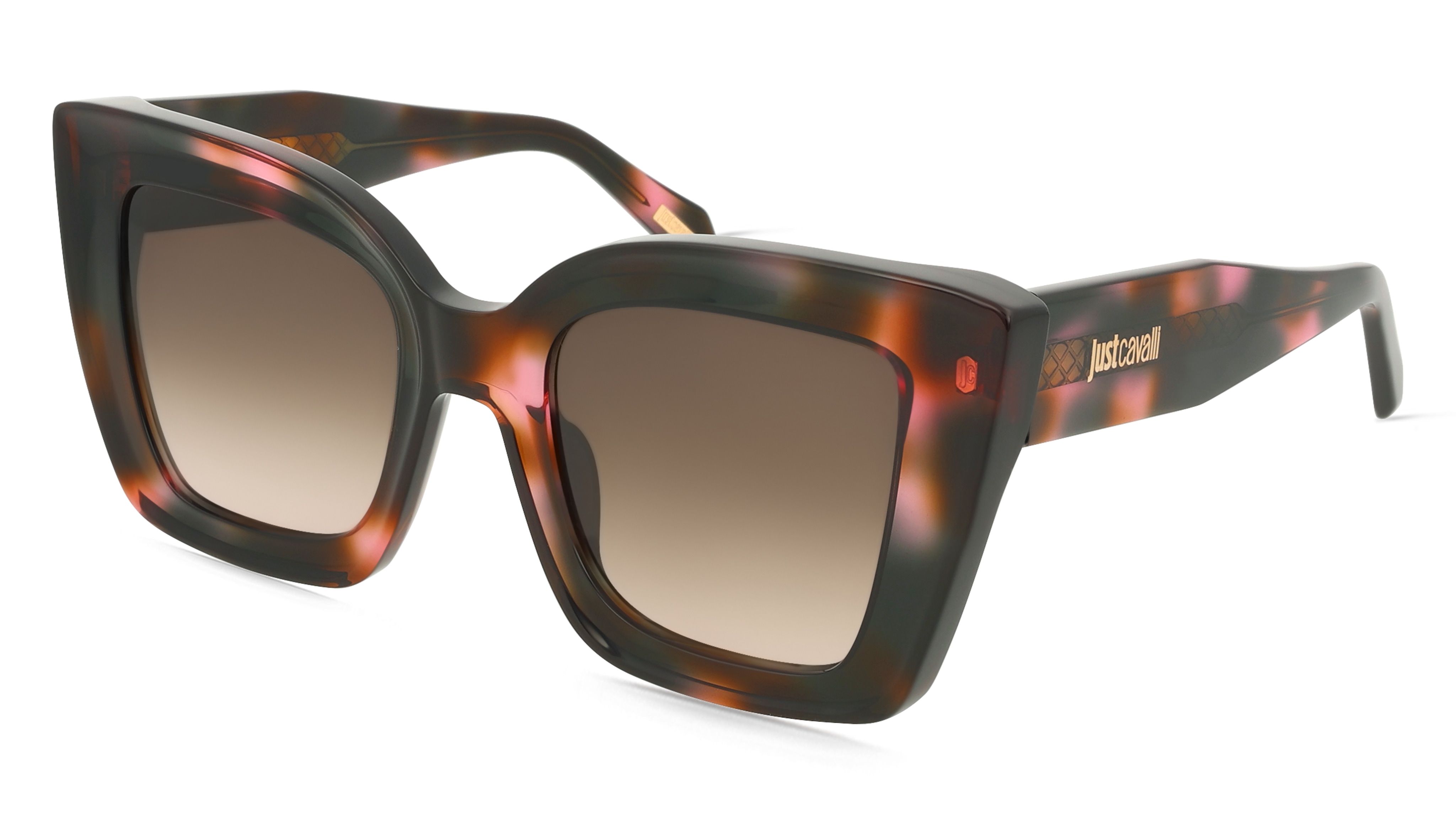 Just Cavalli SJC142