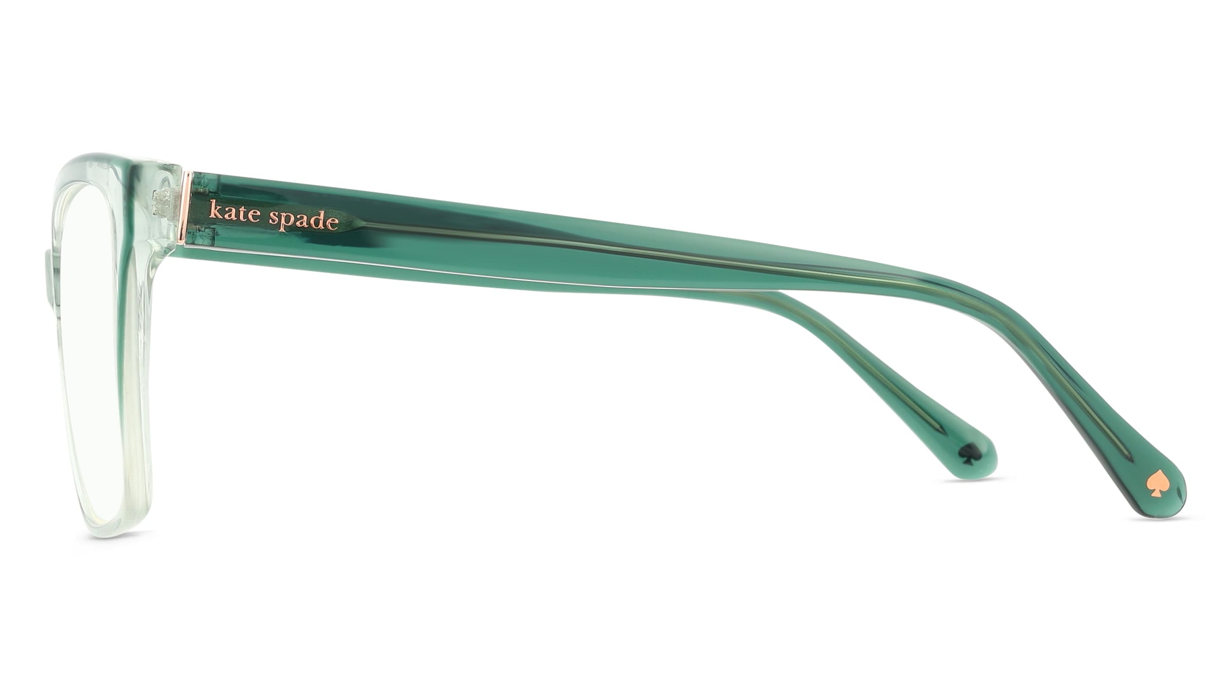 Kate Spade CLAUDIE/G