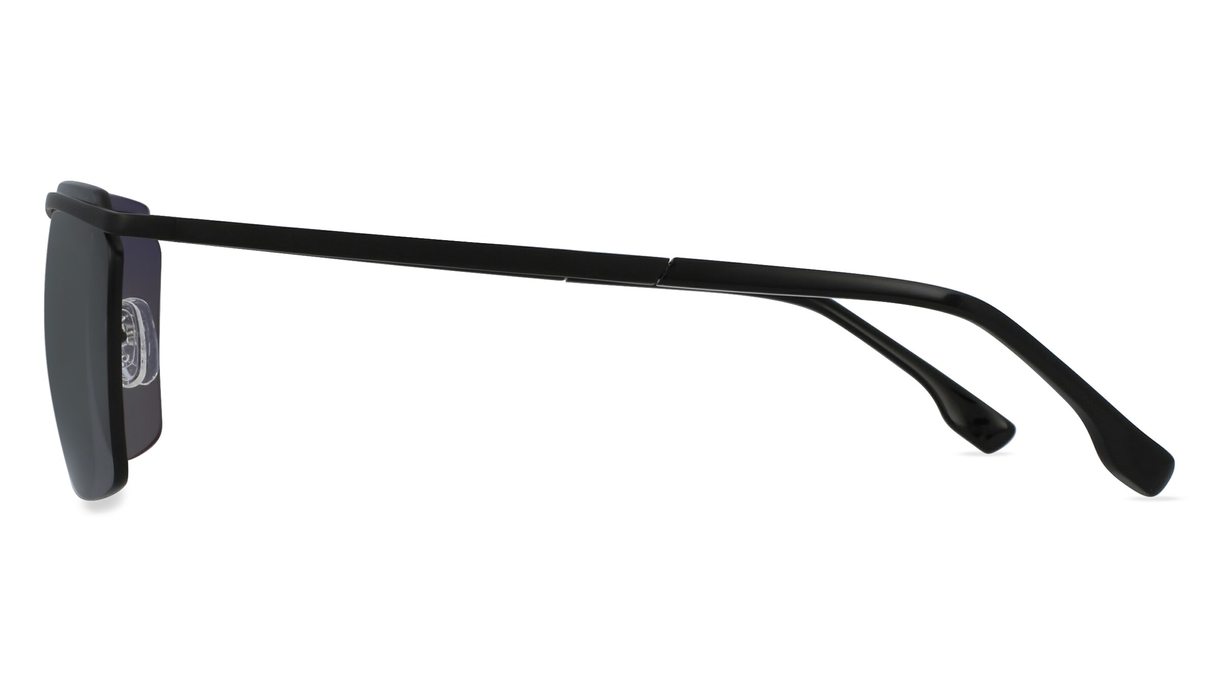 Fielmann CY 010 SUN CL