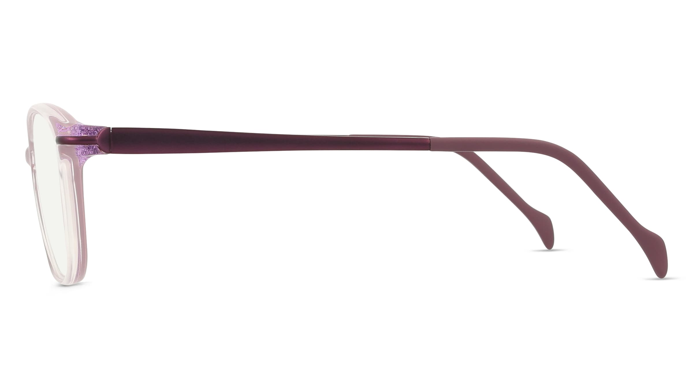 Fielmann COMFORT 114 CL