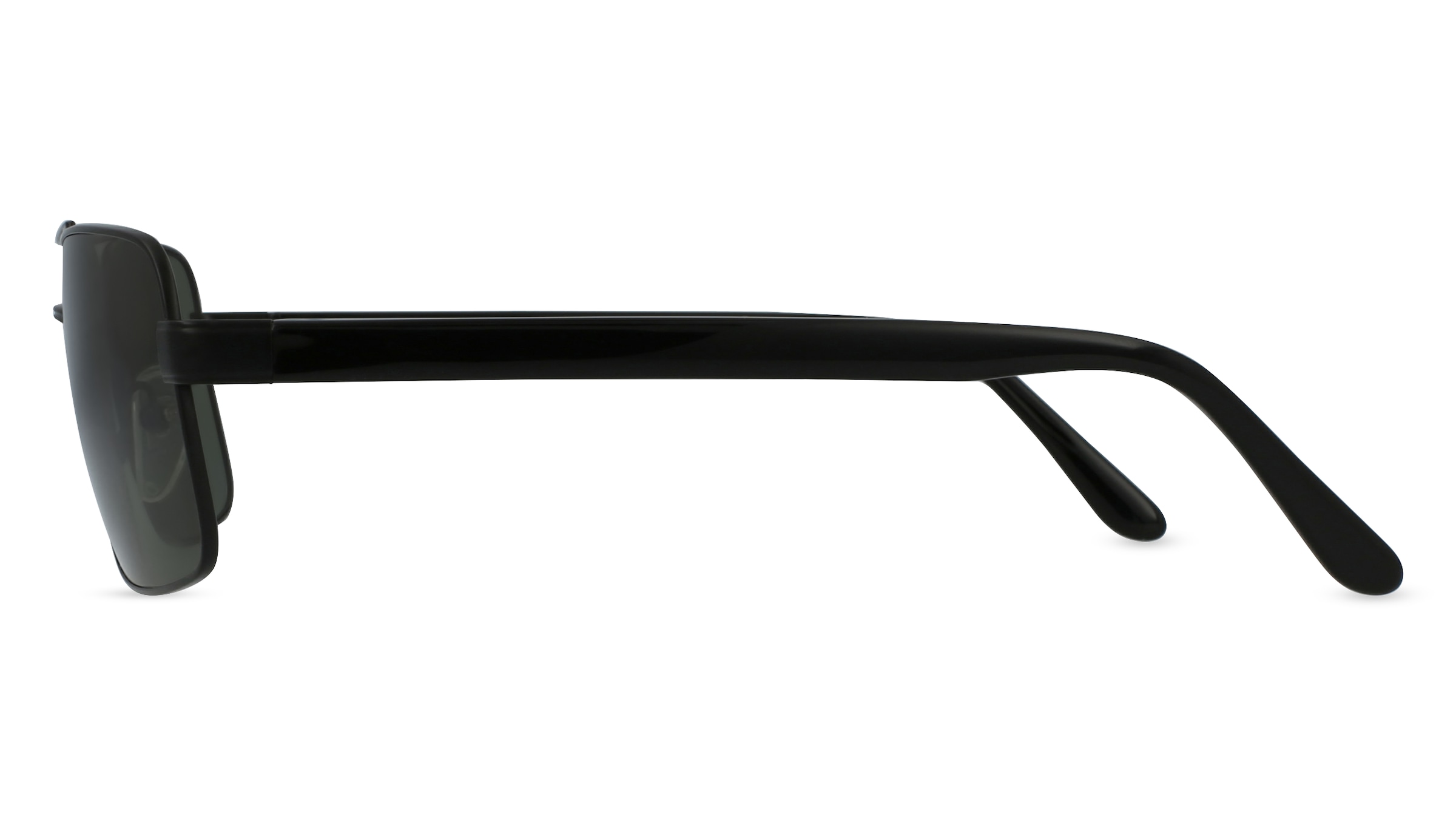 Fielmann MC 552 SUN FLEX CL