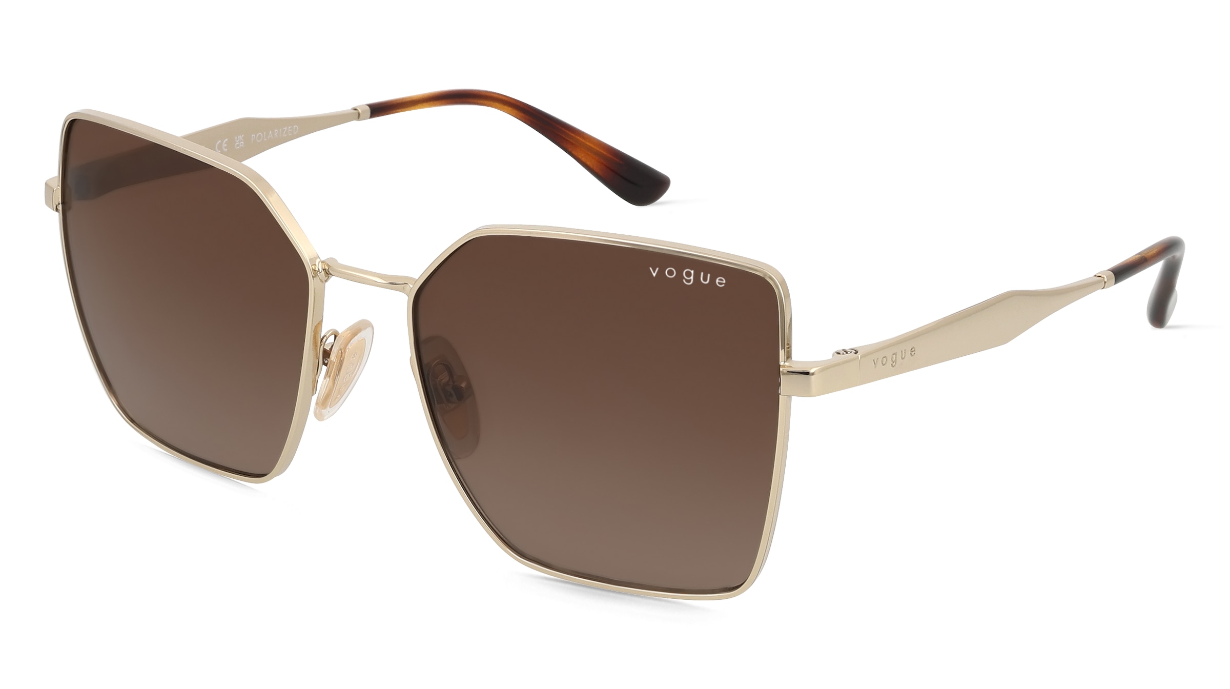 Vogue eyewear VO4284S