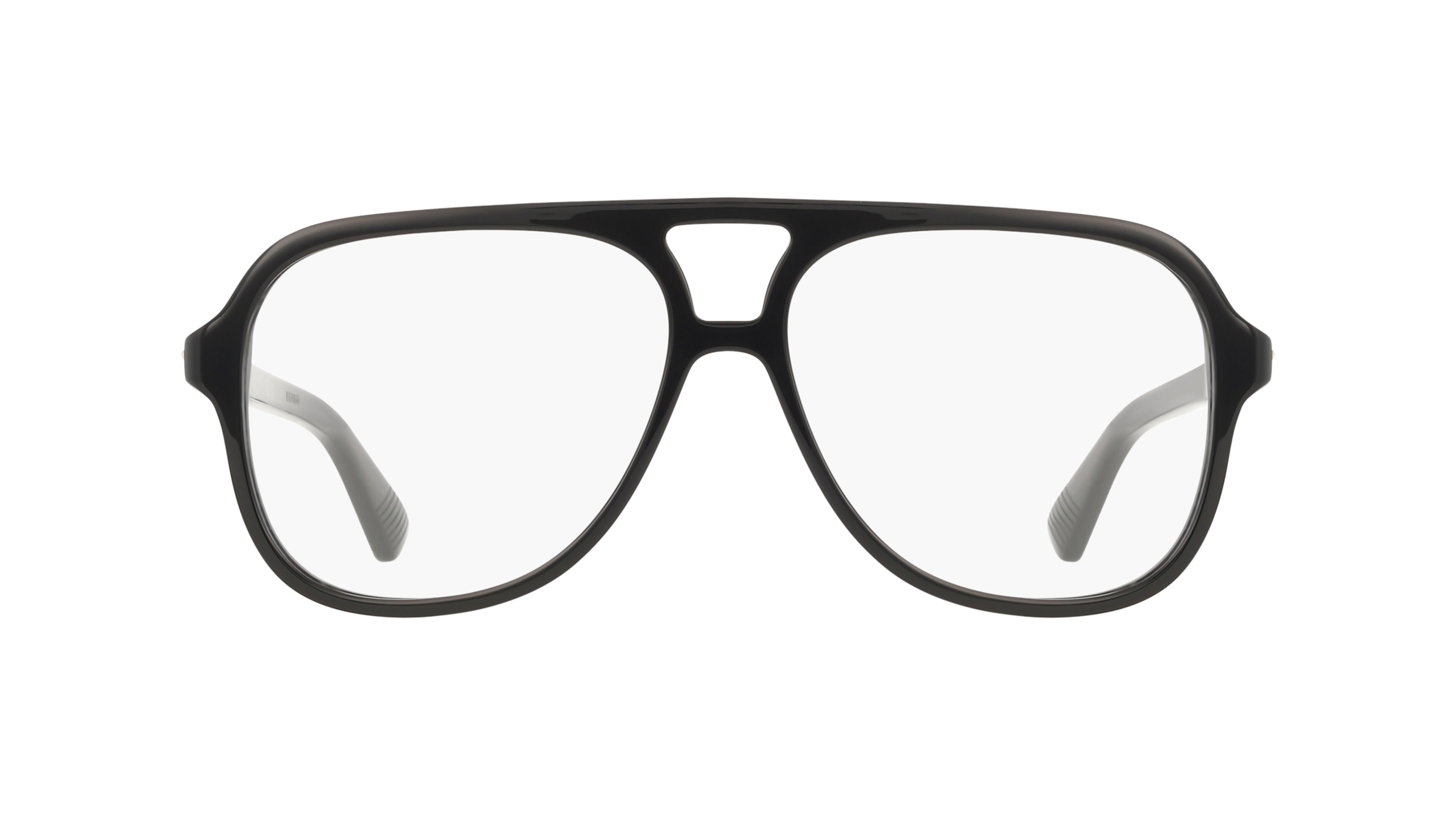 Bottega Veneta BV1417O