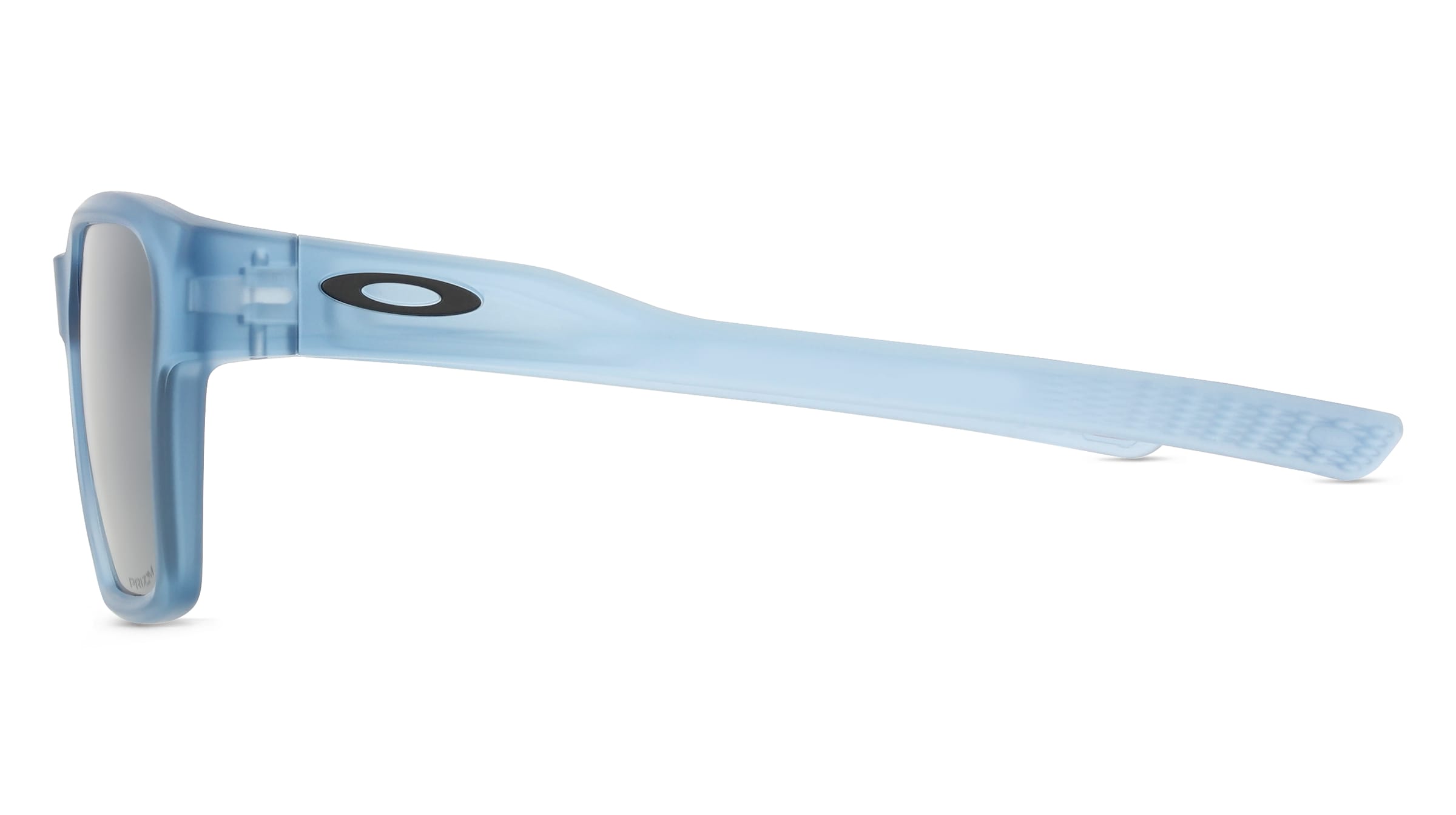 Oakley 0OO9497 BRIZA