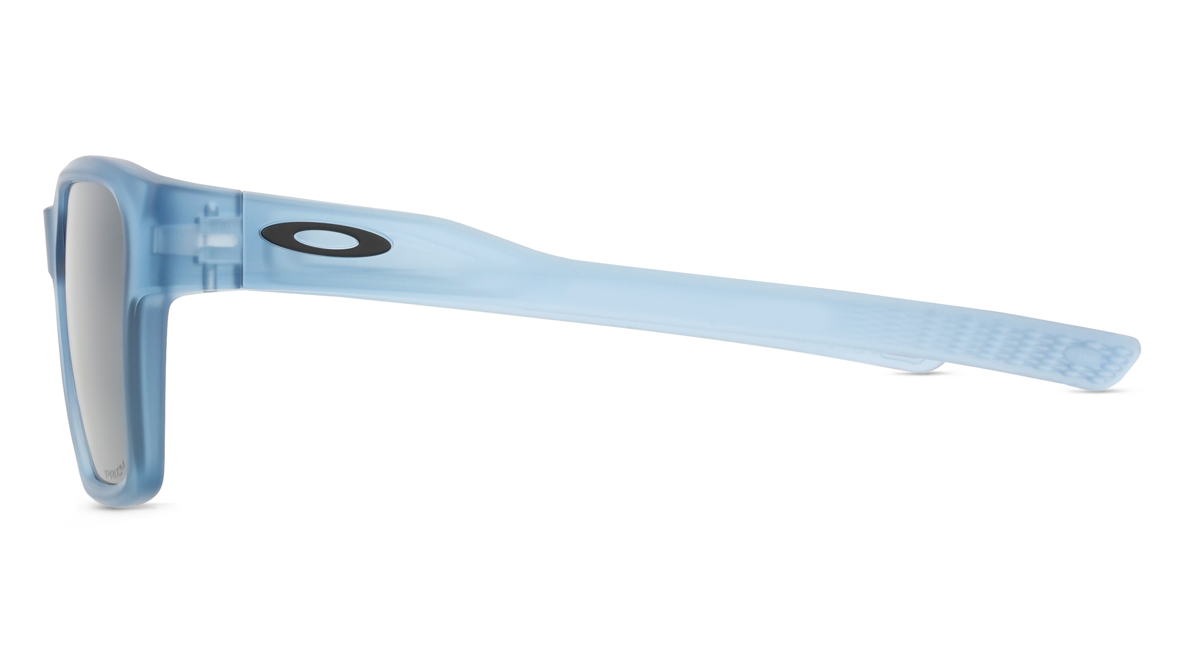 Oakley 0OO9497 BRIZA