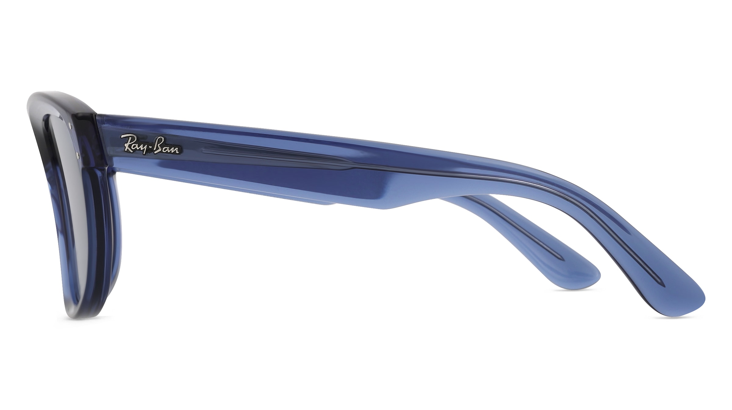 Ray-Ban RBR0501S BOYFRIEND REVERSE