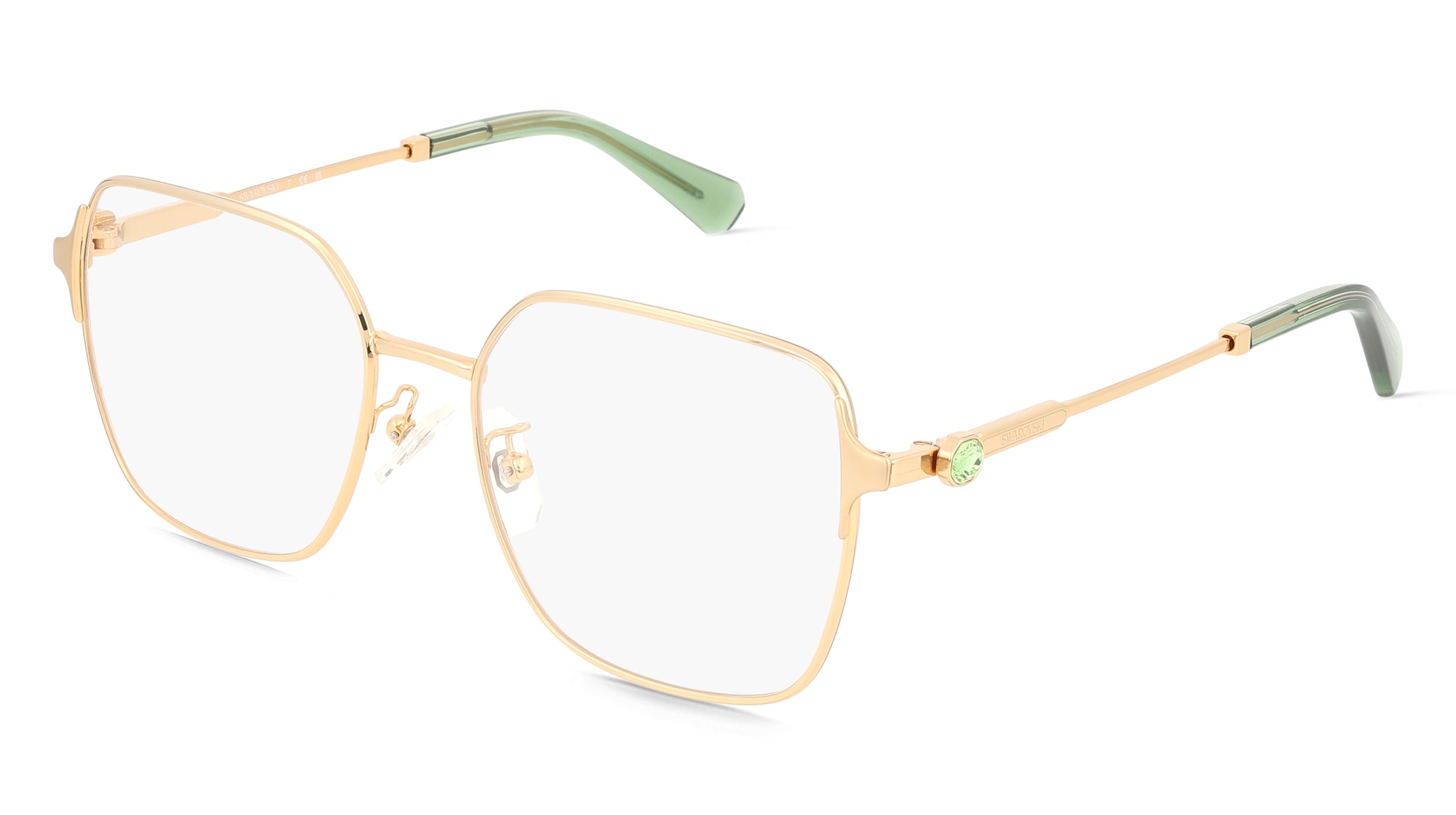 Swarovski SK1020D Swarovski