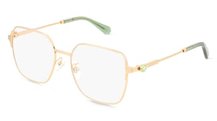 variant 26409 / Swarovski SK1020D / Oro