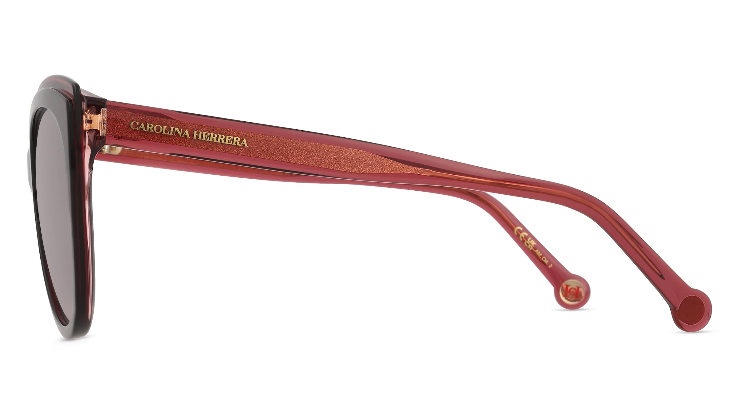 Carolina Herrera HER 0175/S