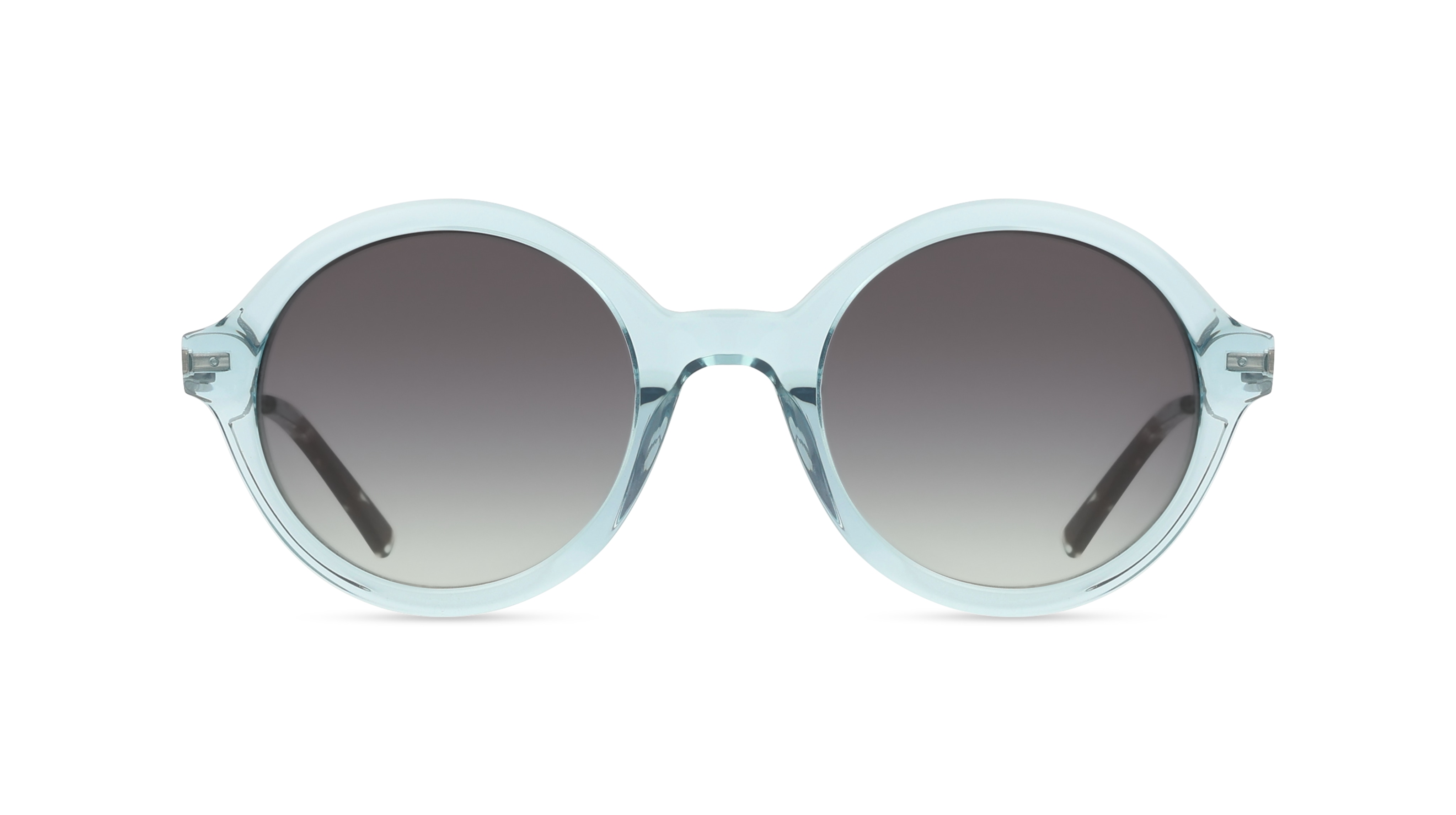 DKNY DK714S