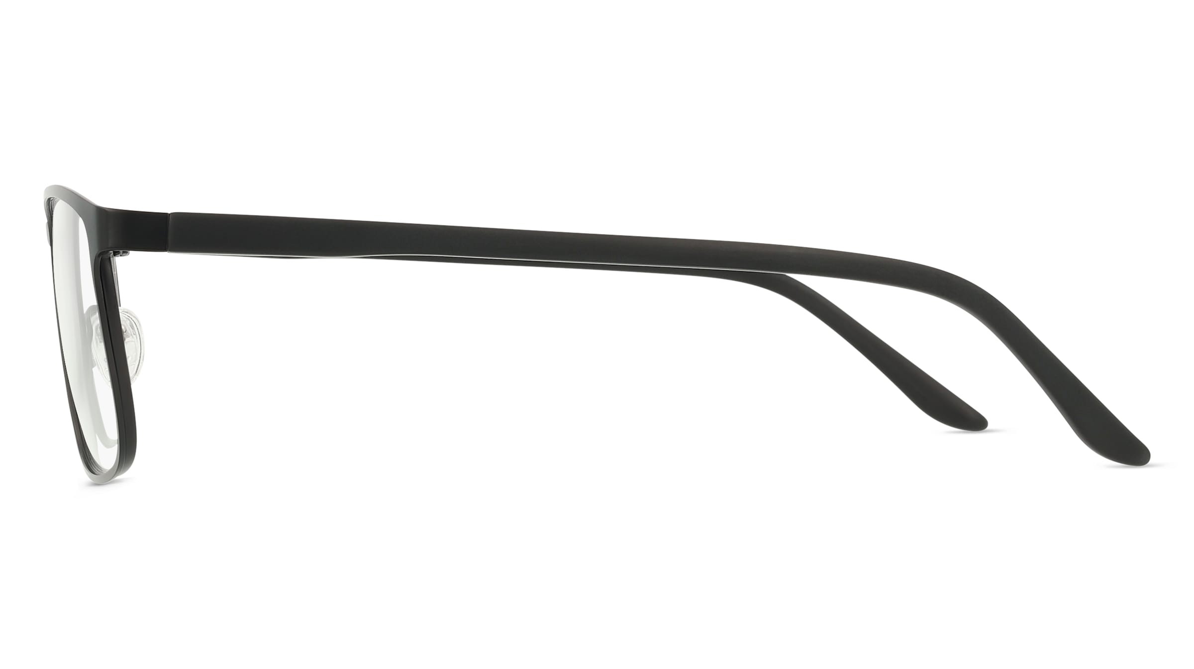 Fielmann OL 027 FLEX CL ERIK