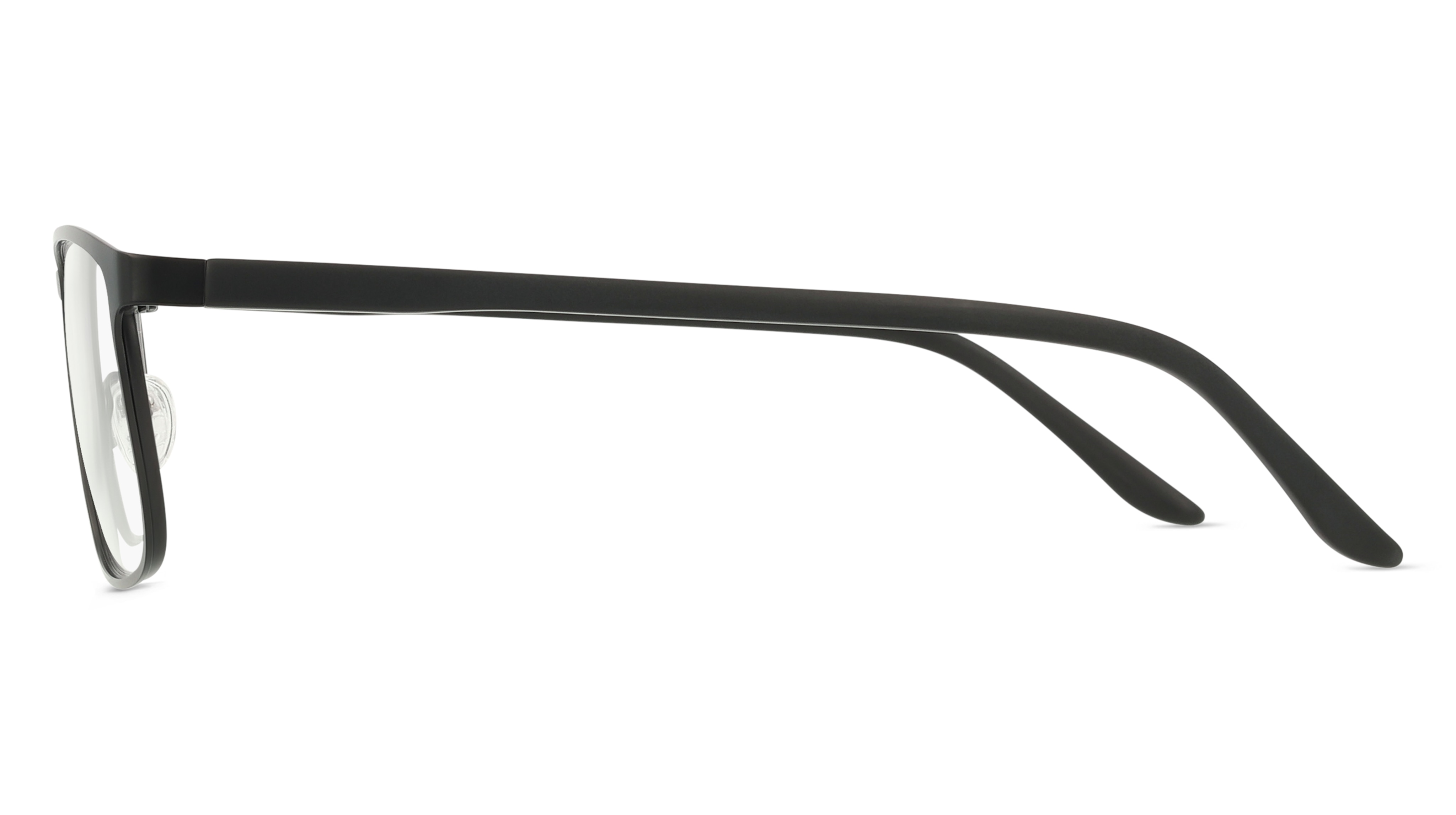 Fielmann OL 027 FLEX CL ERIK