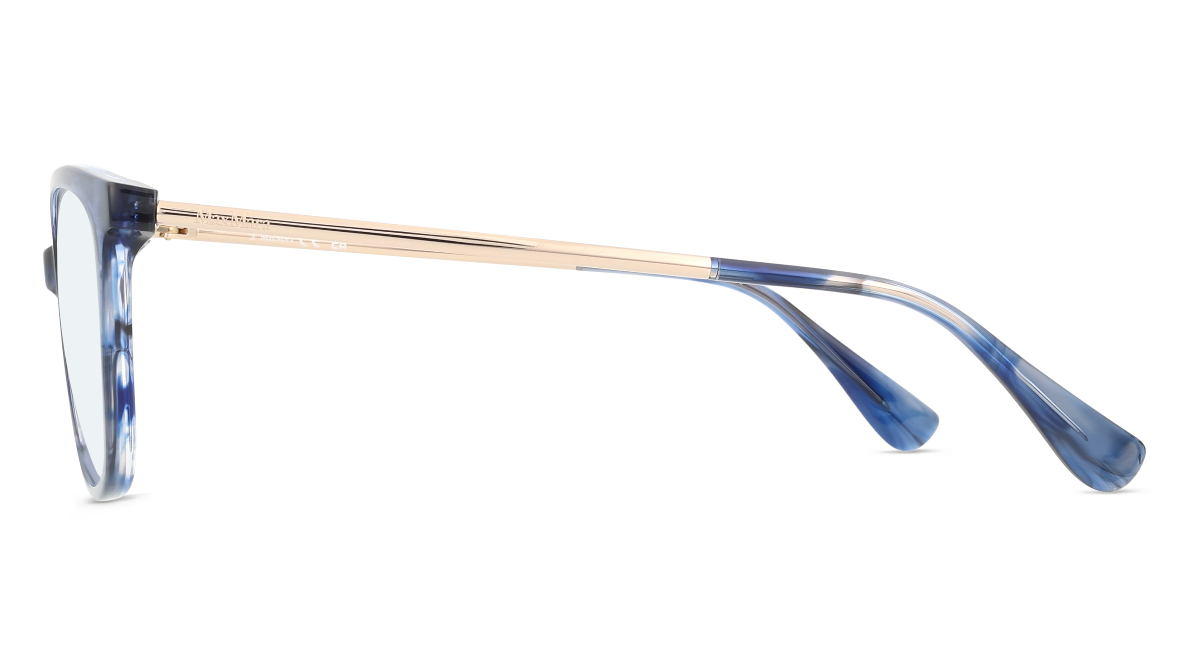 Max Mara MM5008