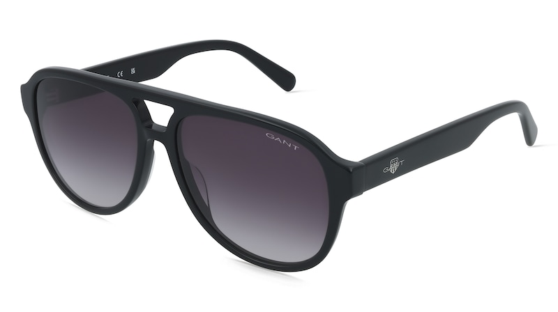 GA00037 Gant