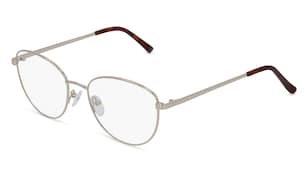 variant 2373 / Fielmann BD 481 CL / Gold