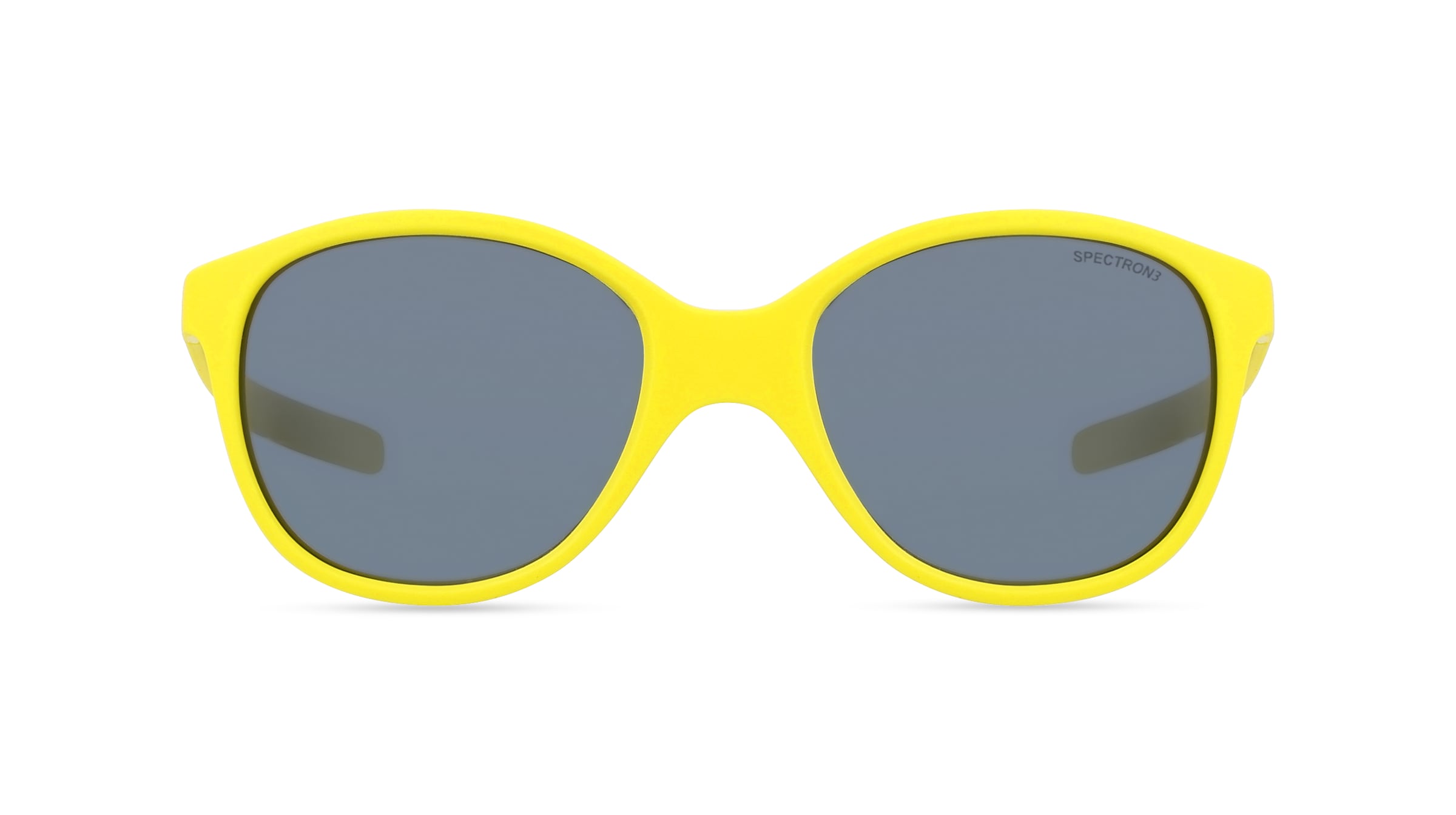 Julbo J5821179