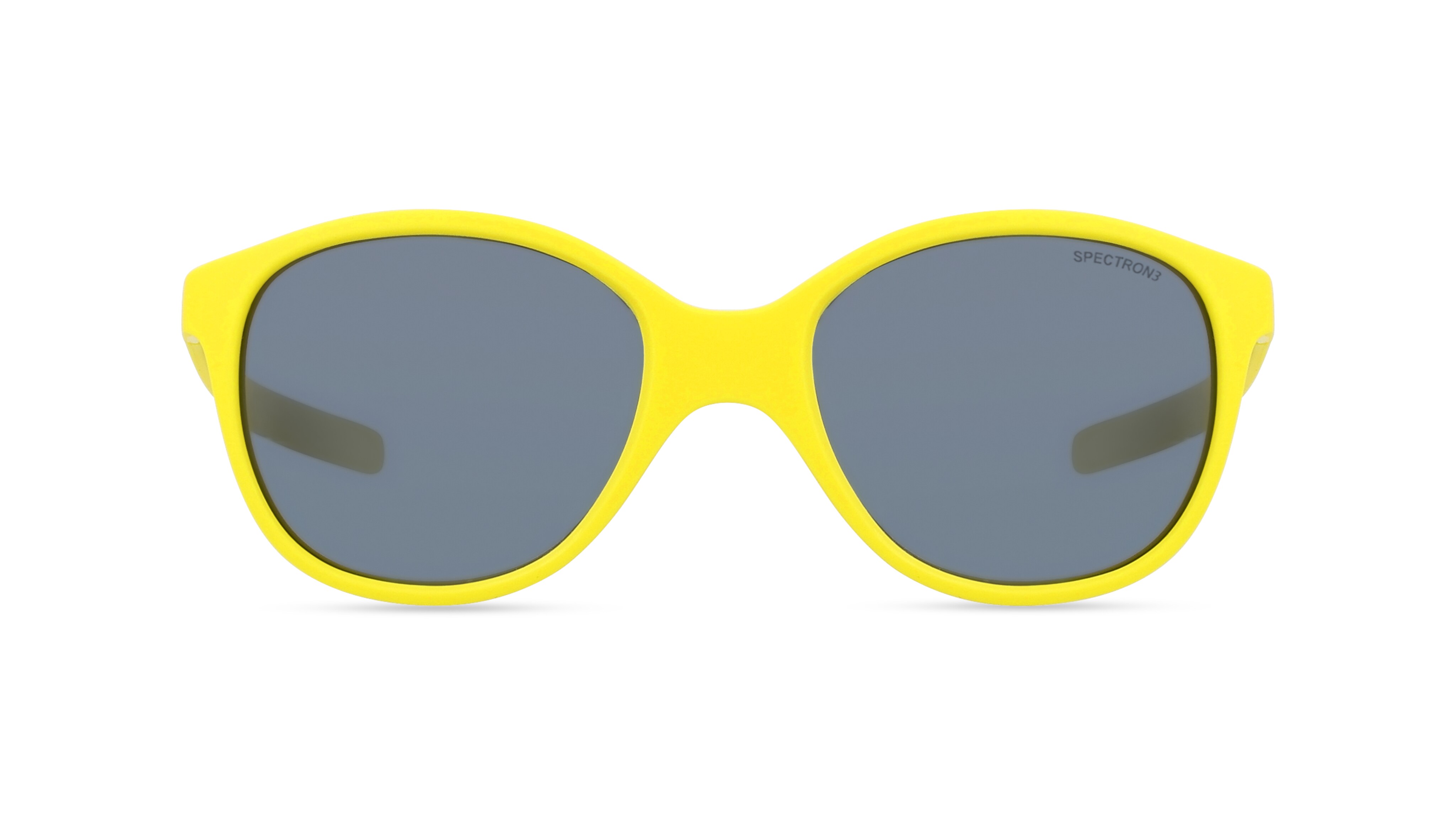 Julbo J5821179