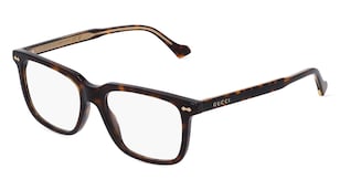 variant 12149 / Gucci GG0737O / Havanna