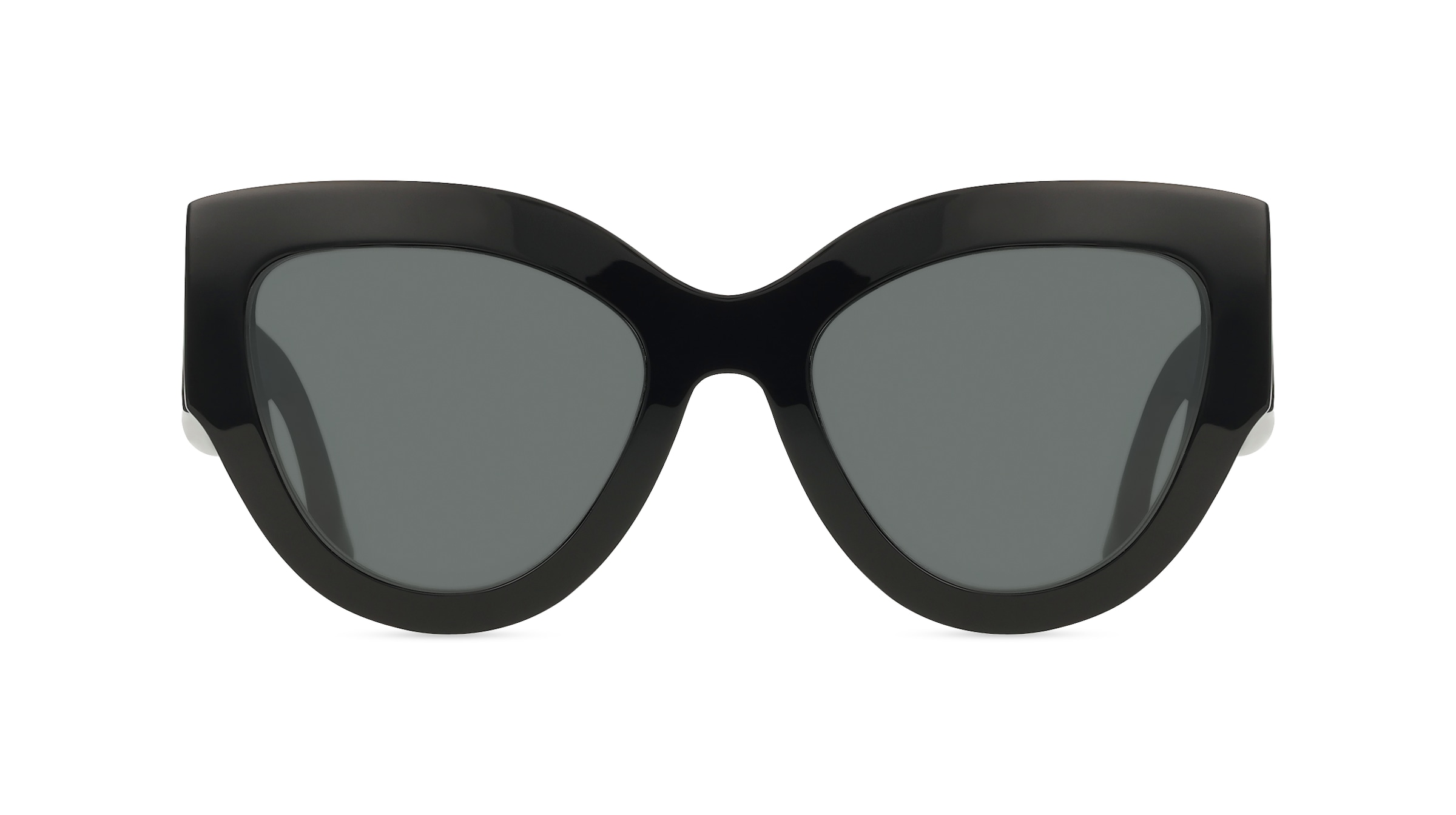 Victoria Beckham VB628S