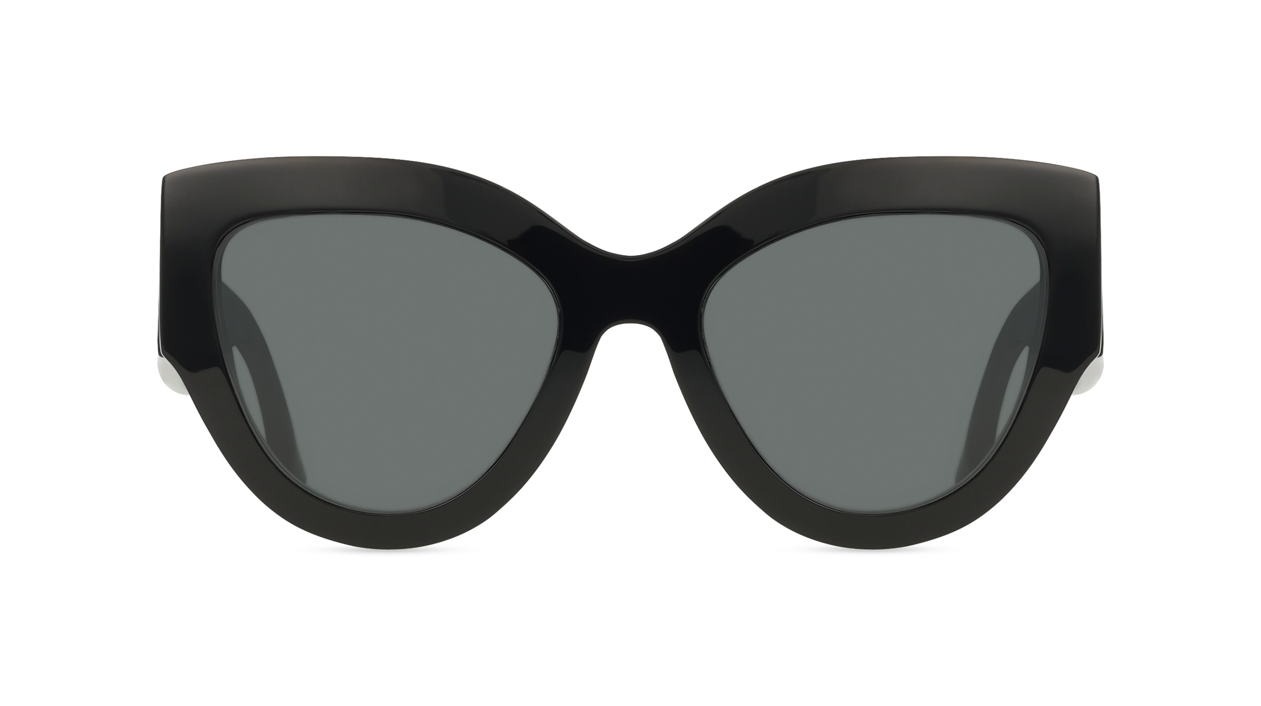Victoria Beckham VB628S