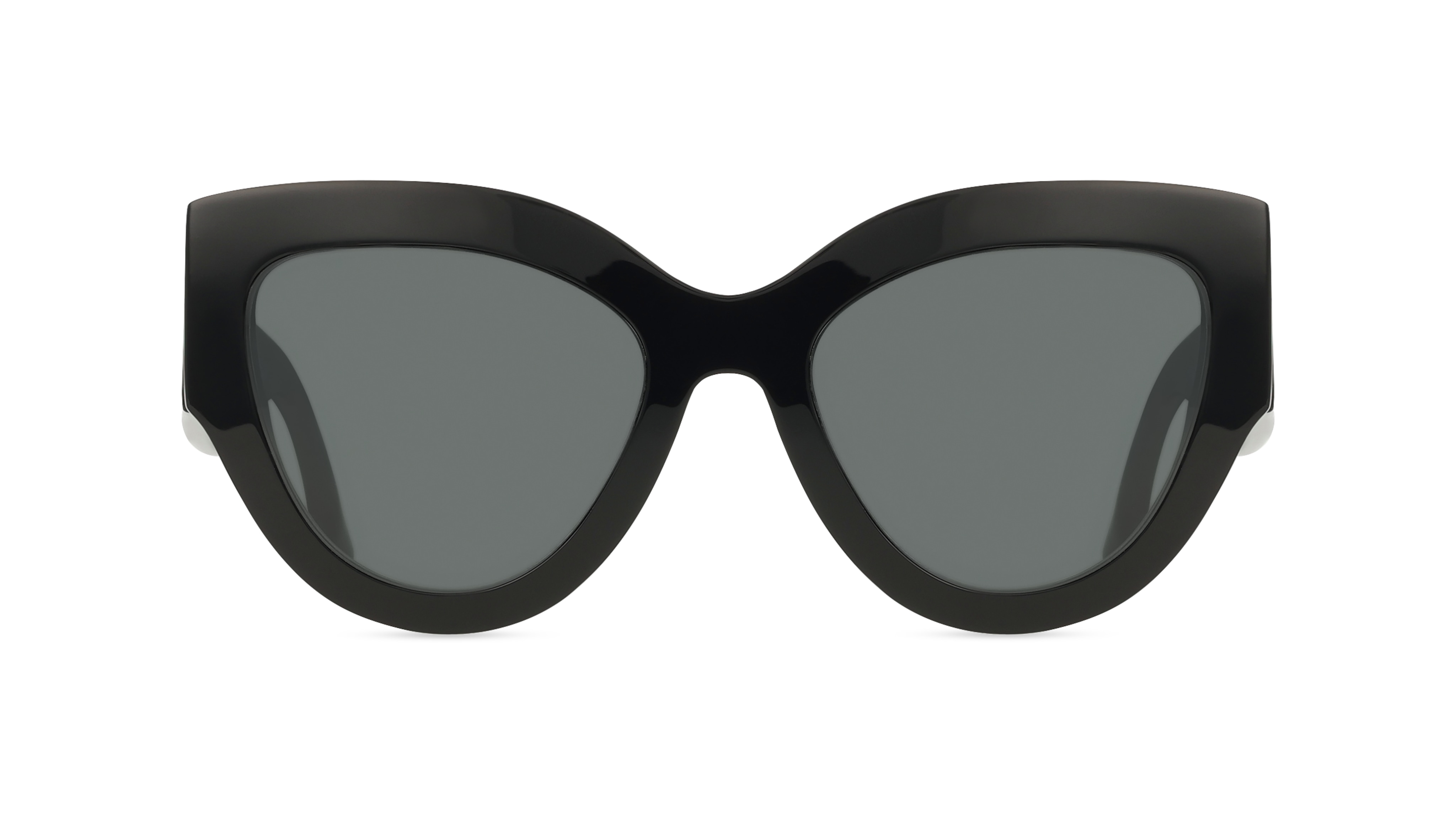 Victoria Beckham VB628S