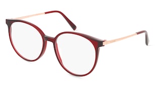 variant 25008 / Bogner 2018 / Rot