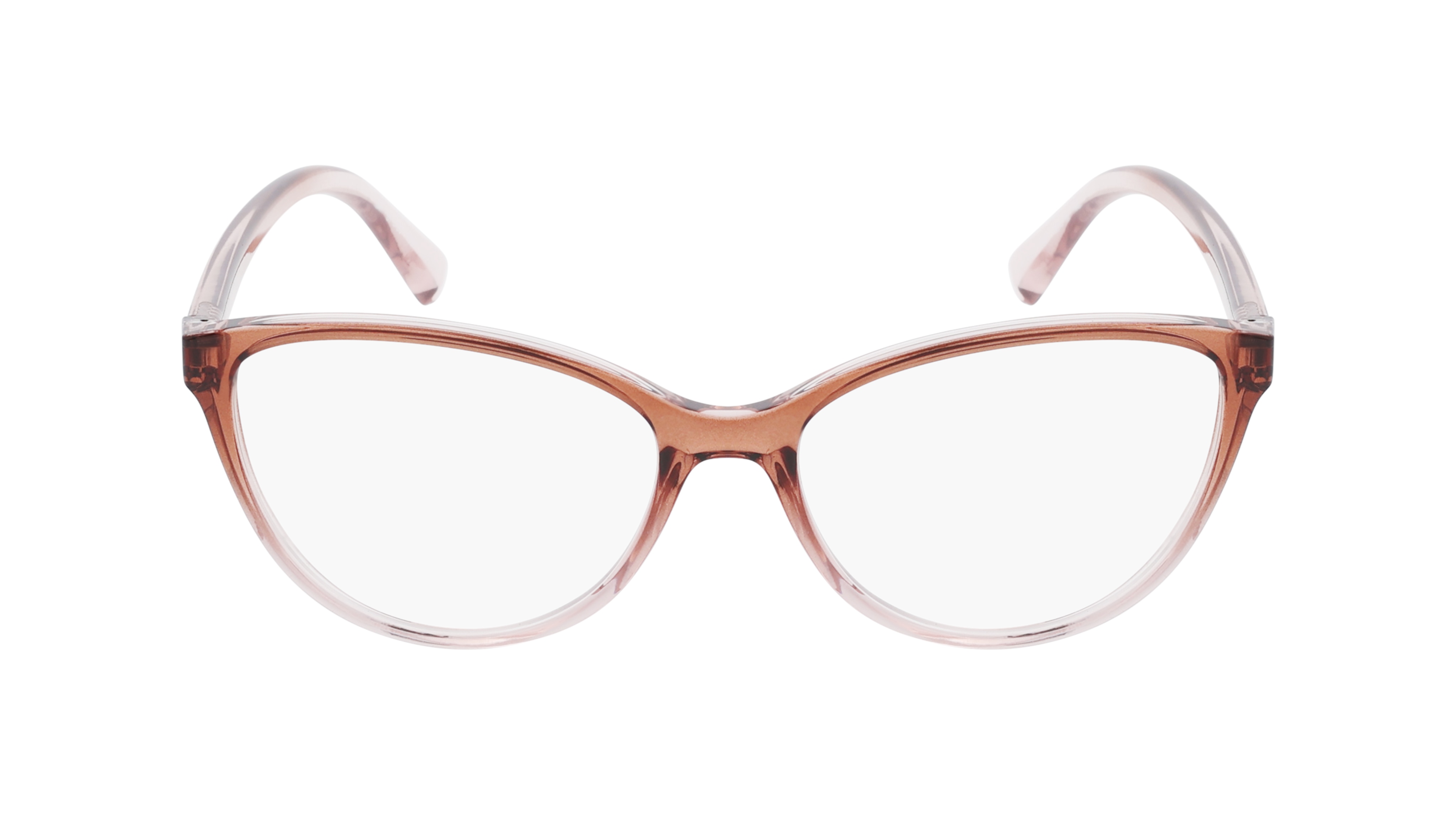 Emporio Armani AX3053