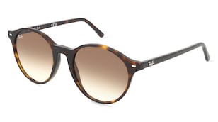 variant 26304 / Ray-Ban RB2230 / Hawana