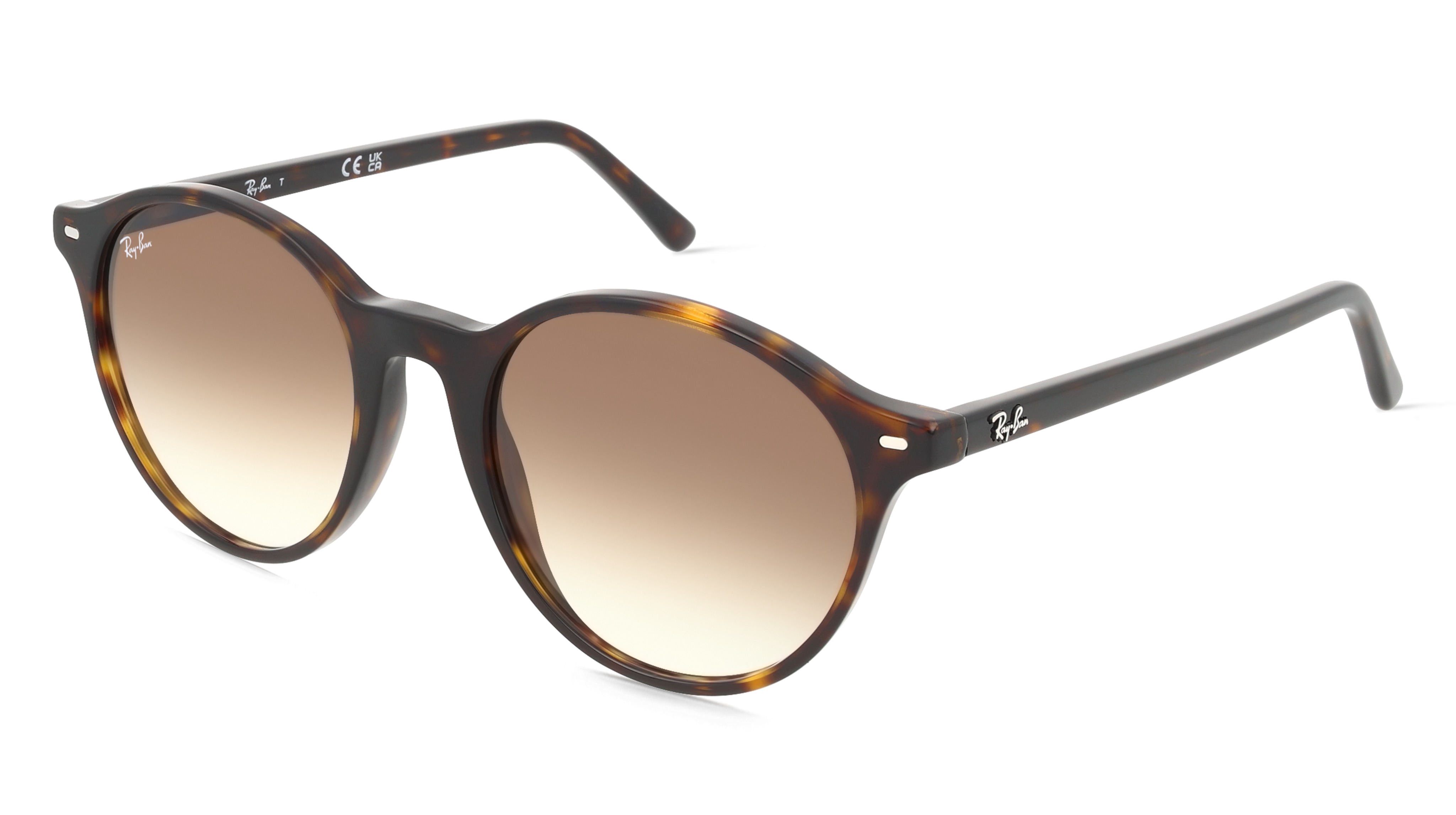 Ray-Ban RB2230