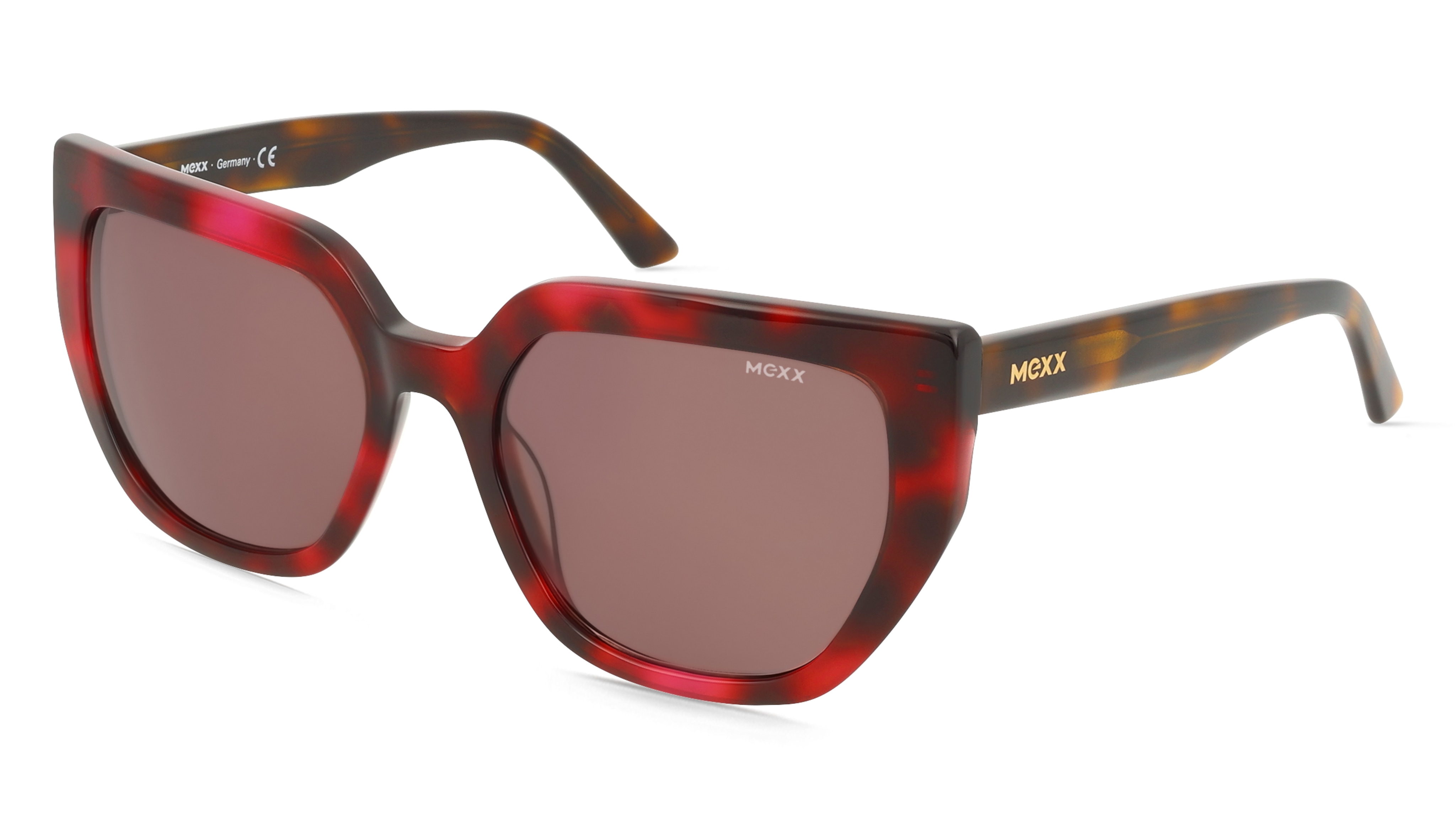 Mexx Eyes 6566