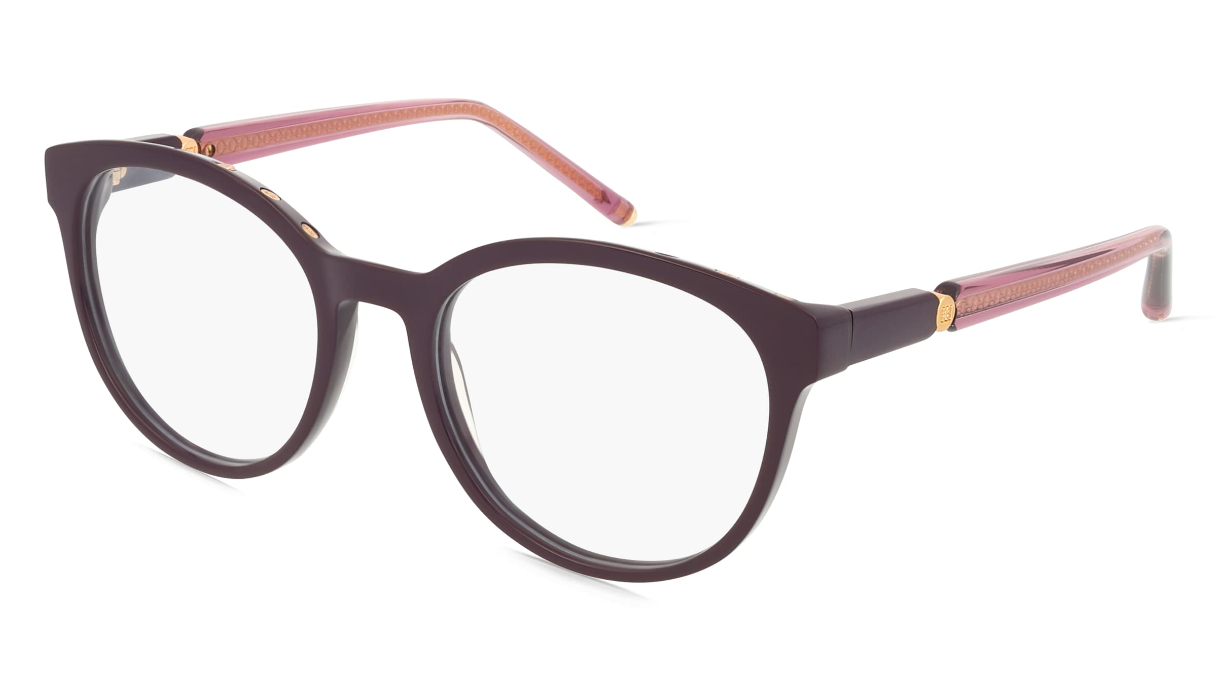 Escada ESCVESD86V Escada