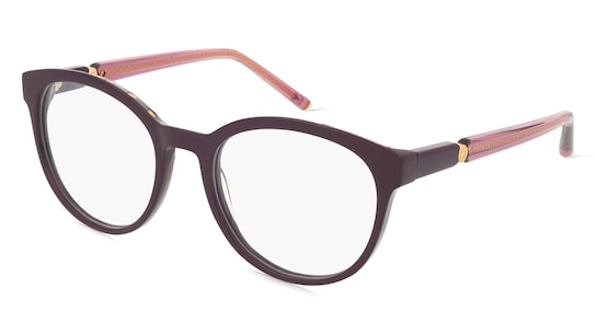 Escada ESCVESD86V Escada