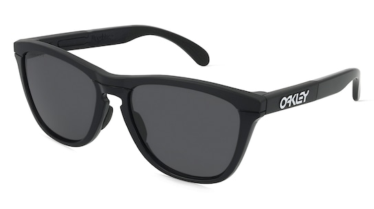 Oakley OO9284 FROGSKINS RANGE Oakley