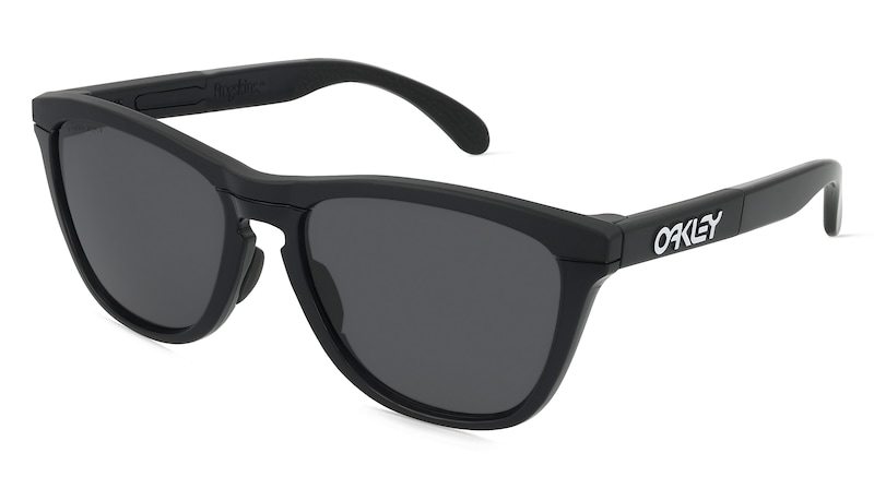 OO9284 FROGSKINS RANGE Oakley