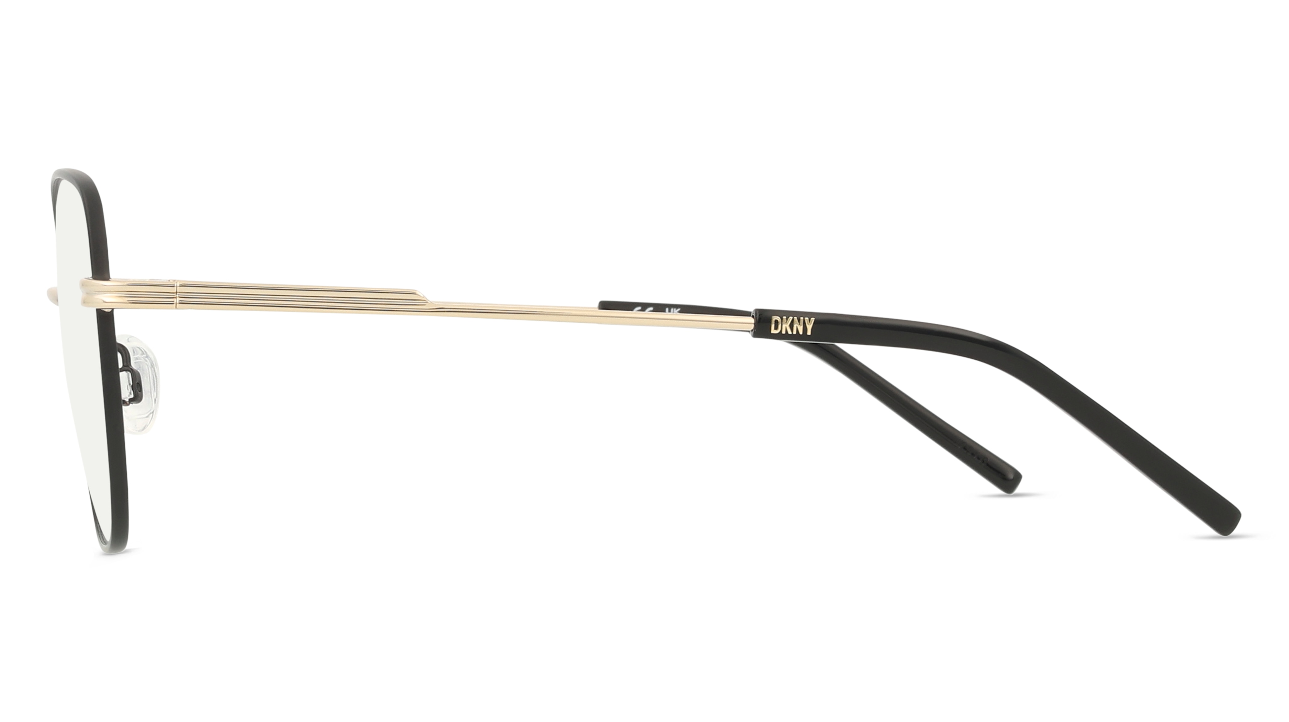 DKNY DK1034