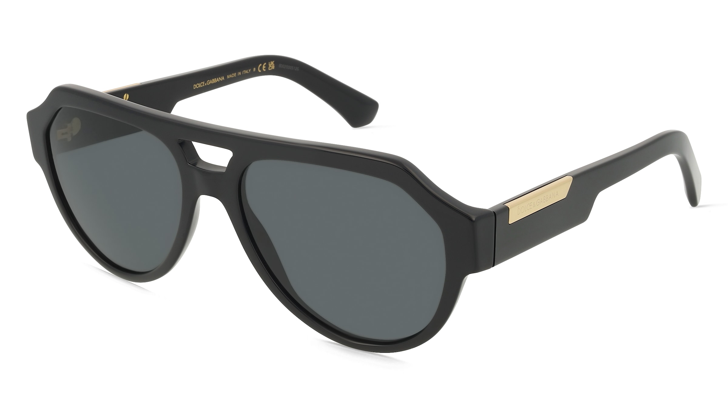Dolce&Gabbana 0DG4466