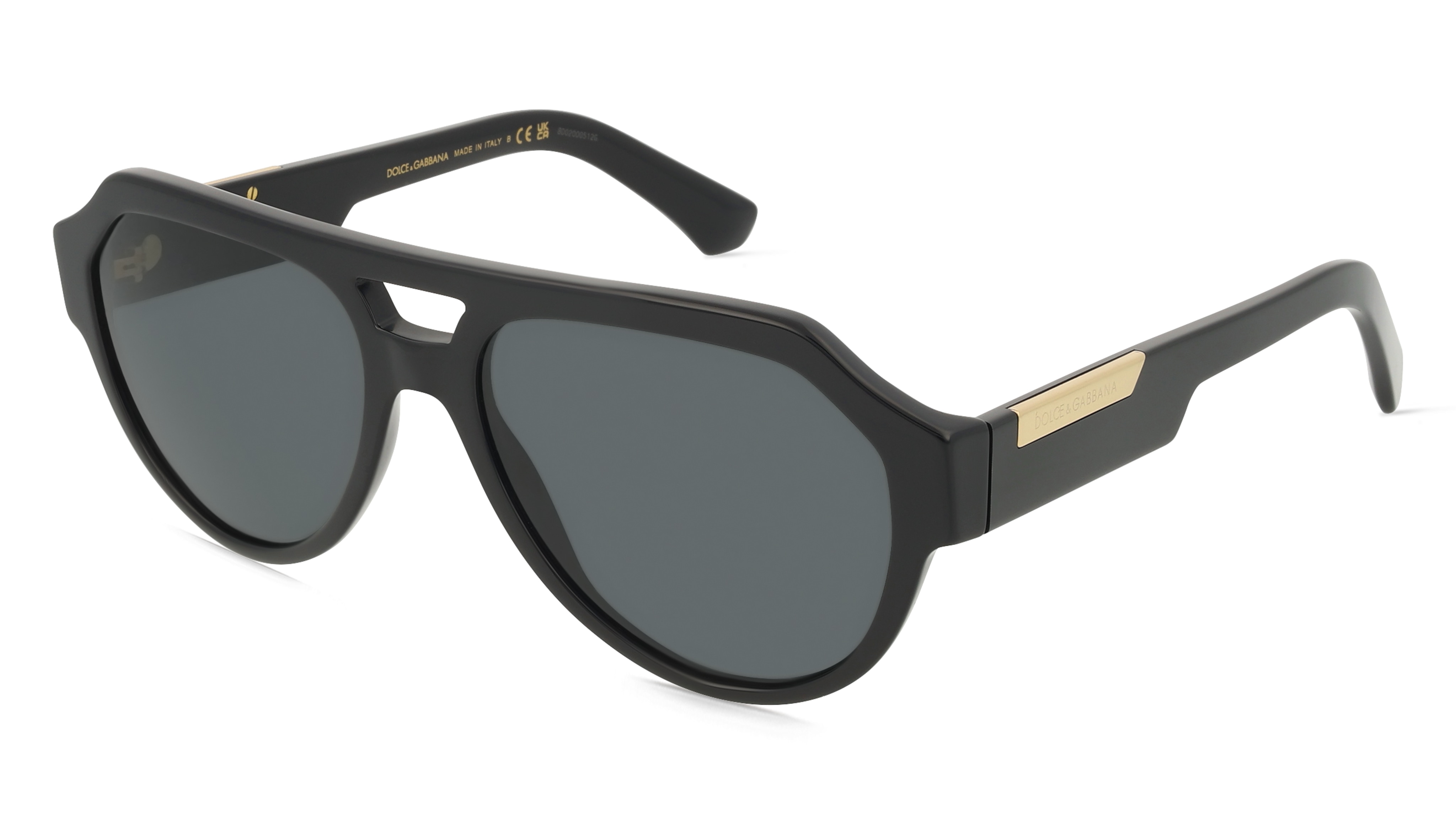 Dolce&Gabbana 0DG4466