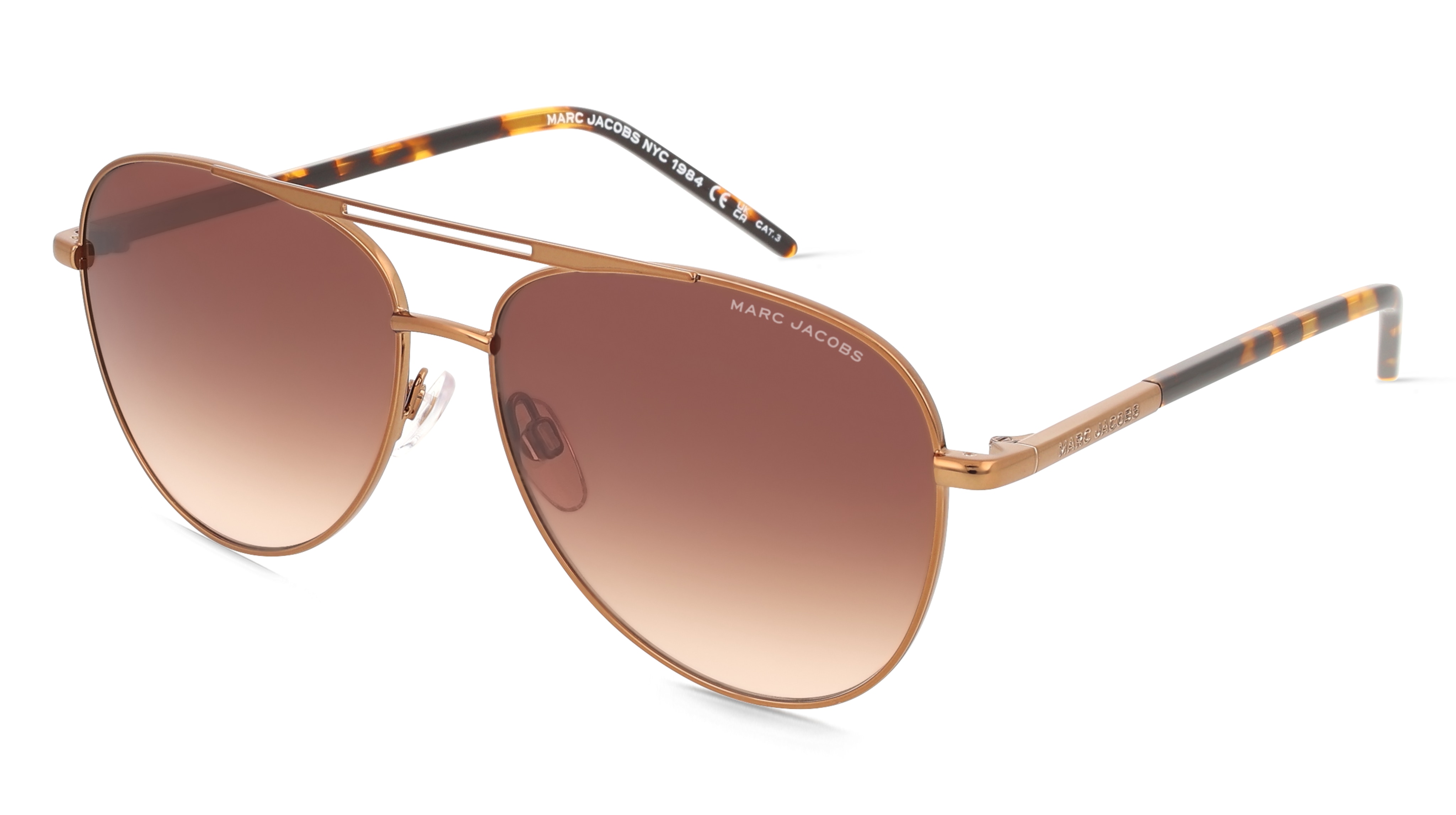 Marc Jacobs MARC 865/S