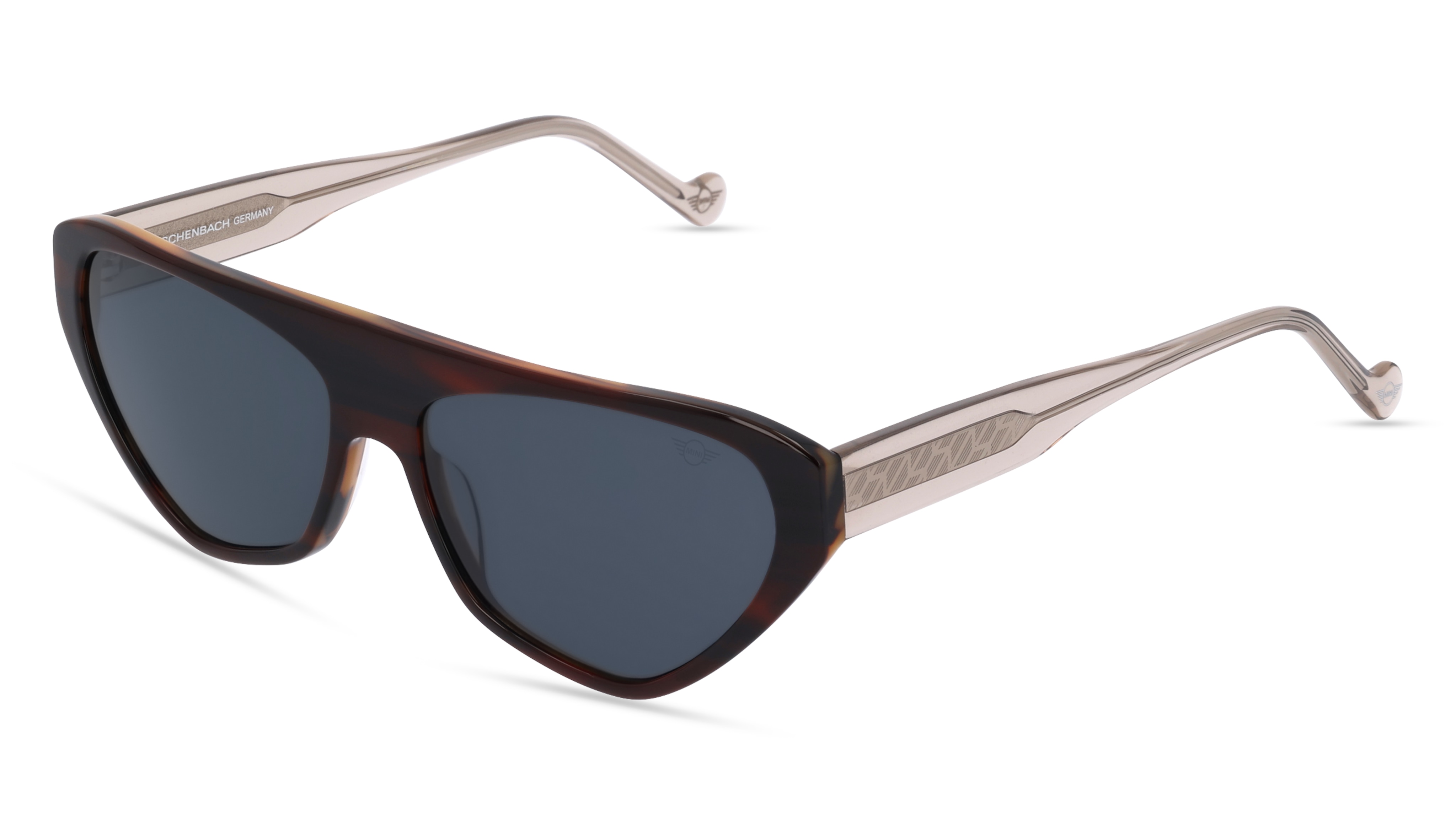 MINI EYEWEAR 746012