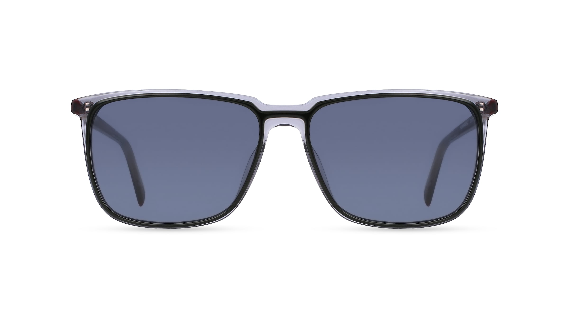 Humphrey’s eyewear 588169
