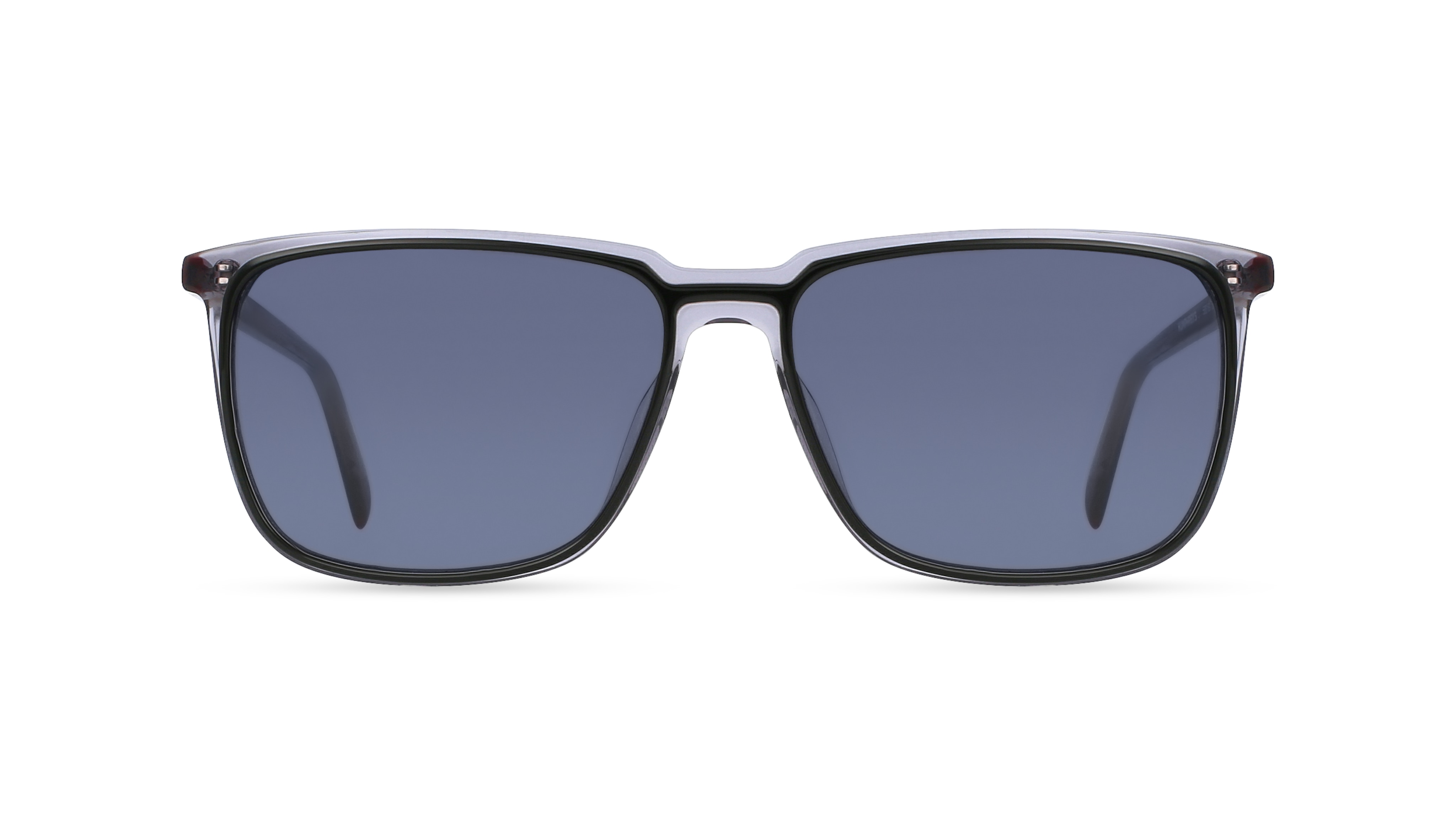 Humphrey’s eyewear 588169