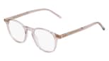 variant 12427 / Tommy Hilfiger Eyewear TH 1941 / Transparent