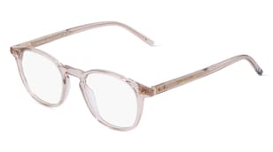 variant 12427 / Tommy Hilfiger TH1941 / Weiß Transparent
