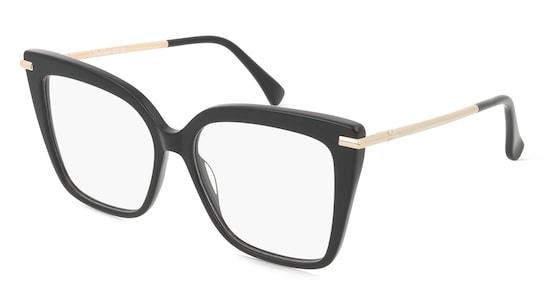 Max Mara MM5144 Max Mara