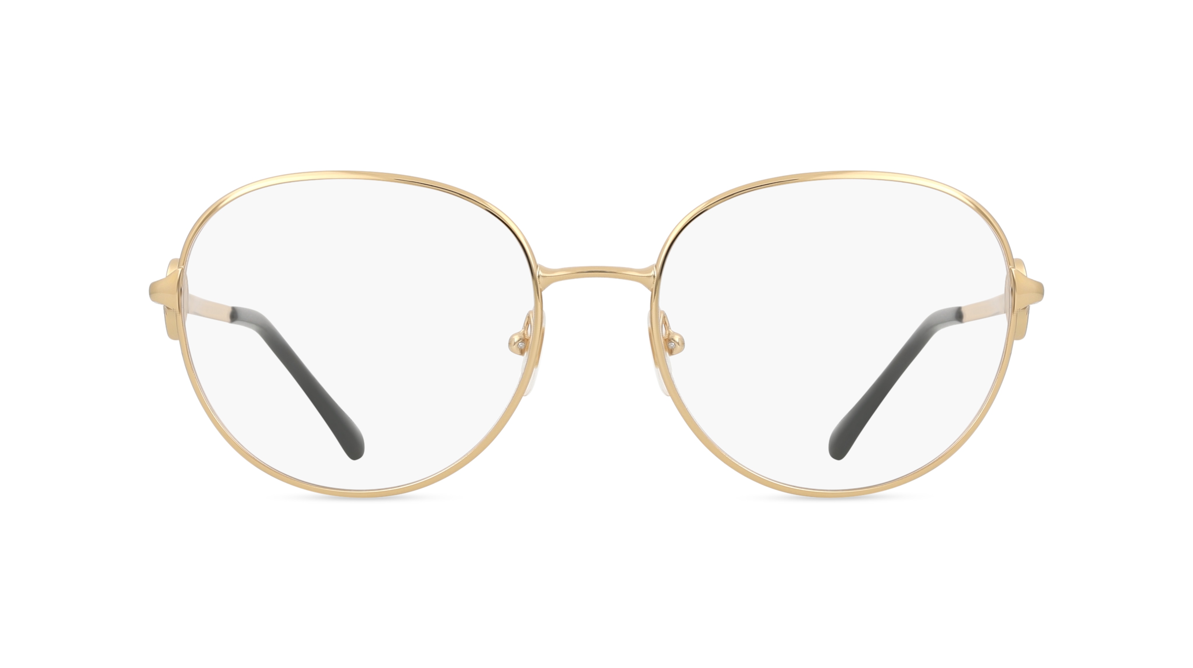 Versace 0VE1288