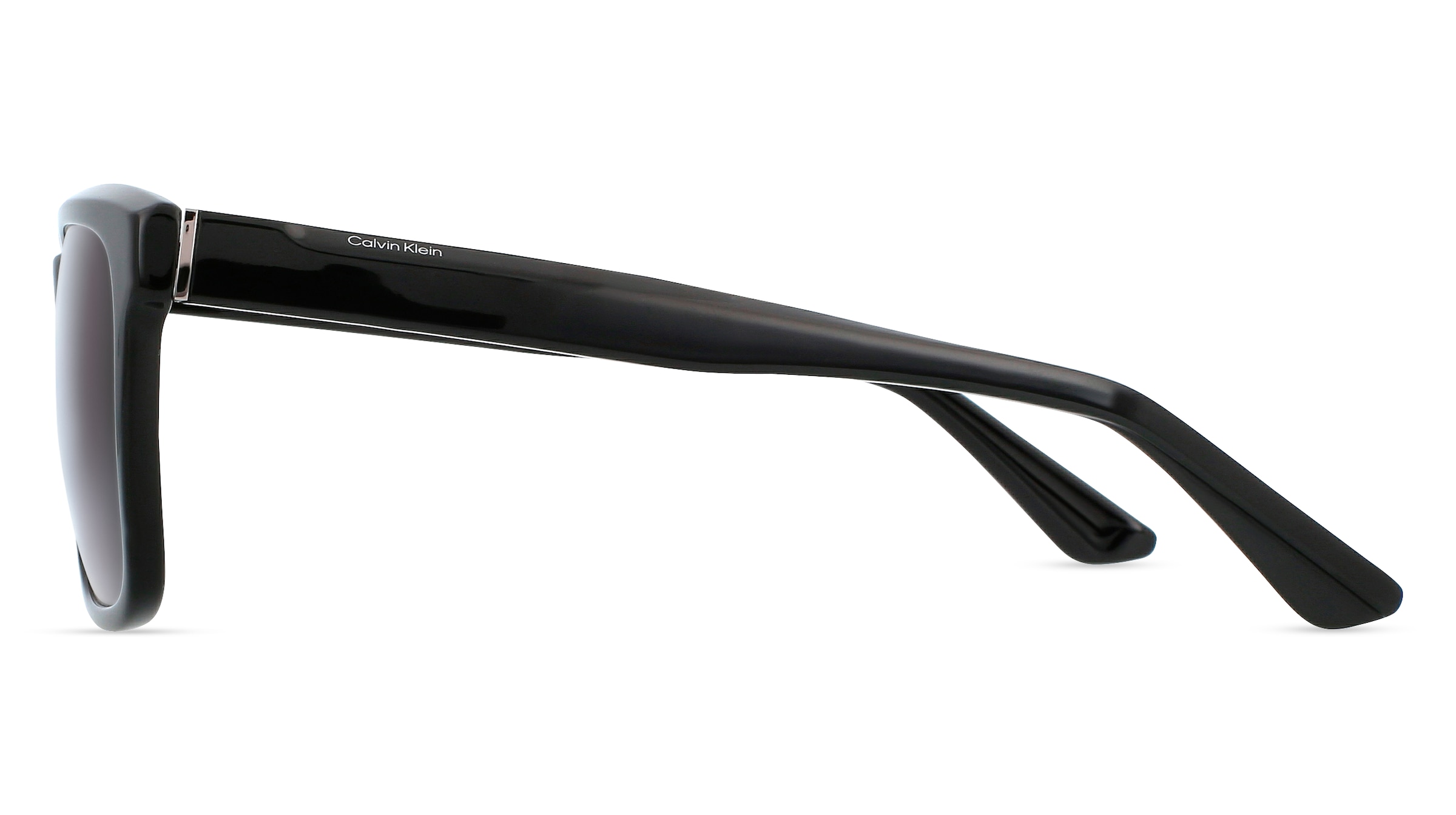 Calvin Klein CK22519S