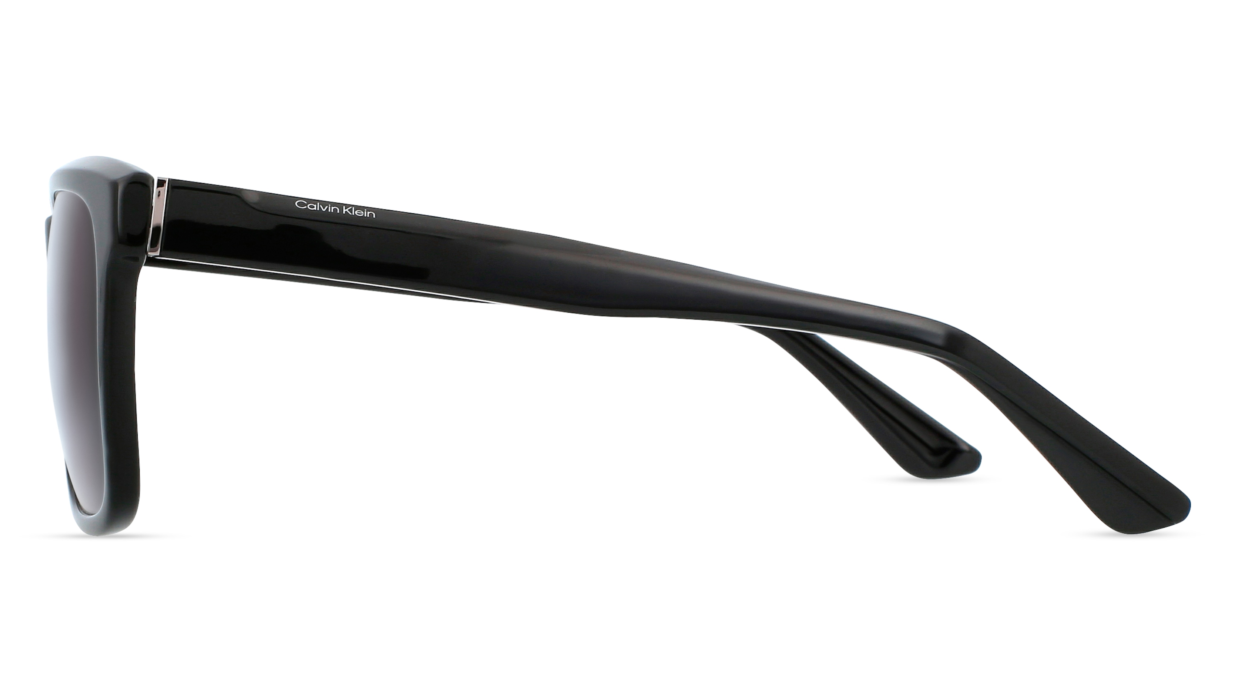 Calvin Klein CK22519S