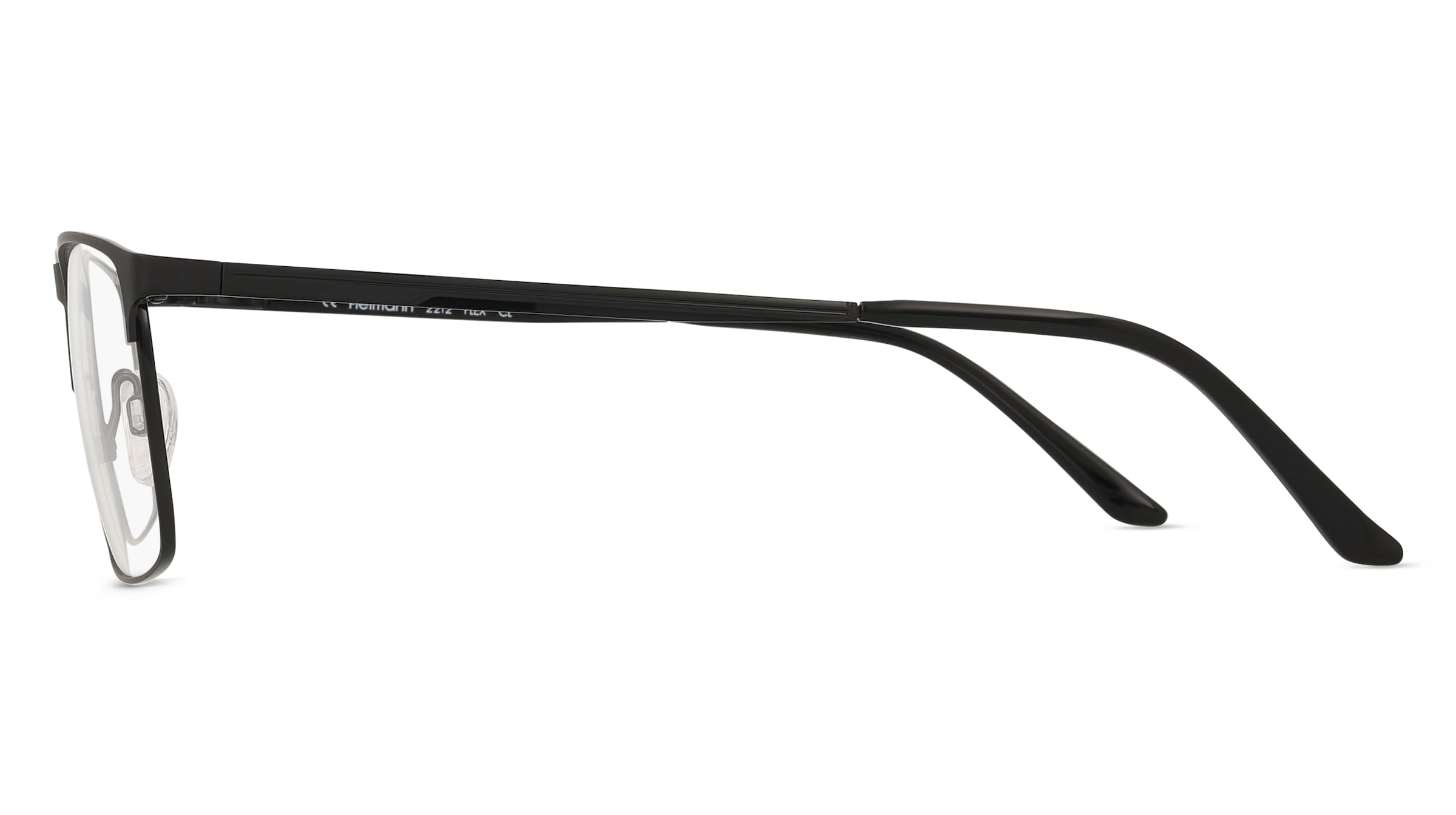 Fielmann 2212 FLEX CL